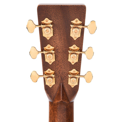 Martin D-41 Natural Acoustic Guitars / Dreadnought