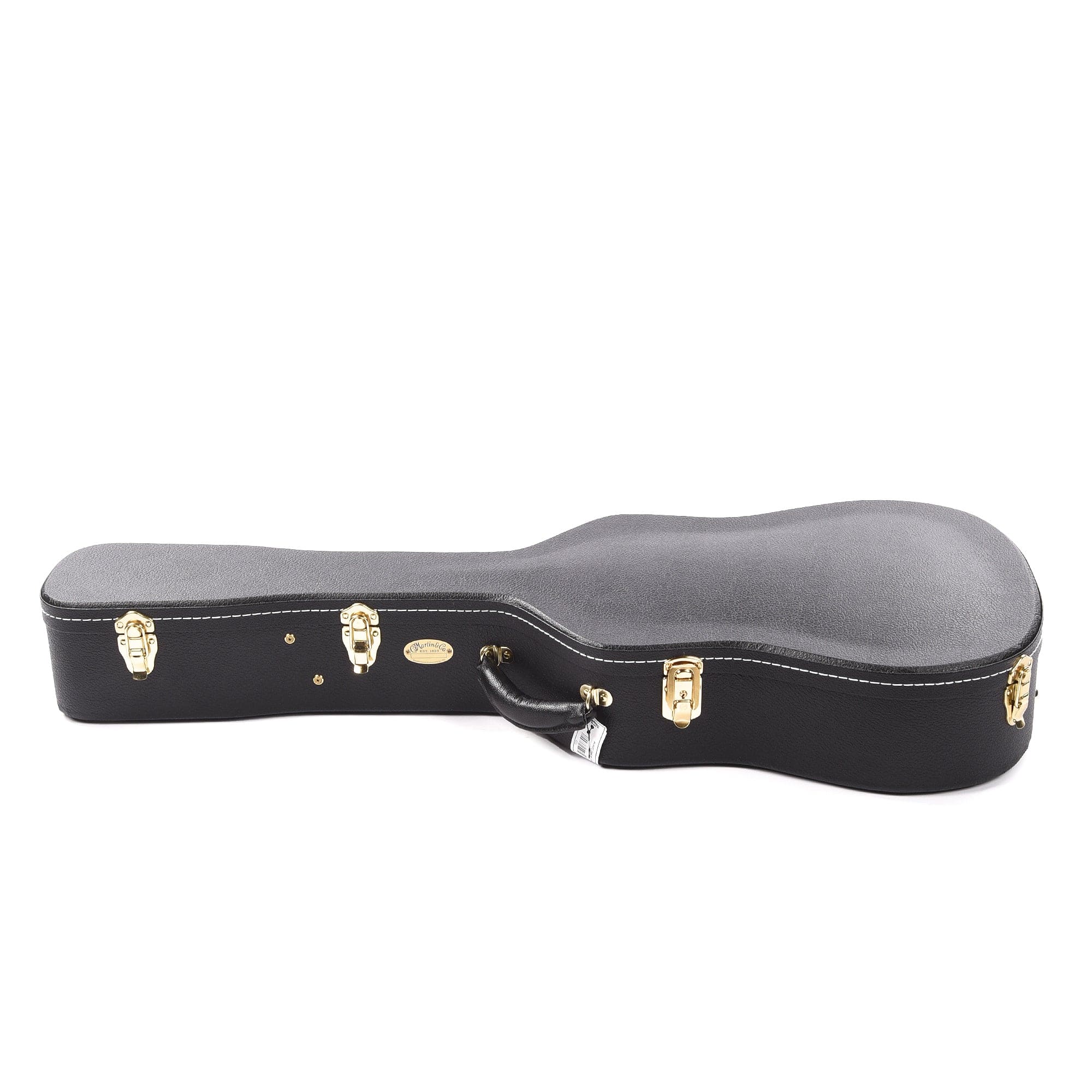 Martin D-41 Natural Acoustic Guitars / Dreadnought