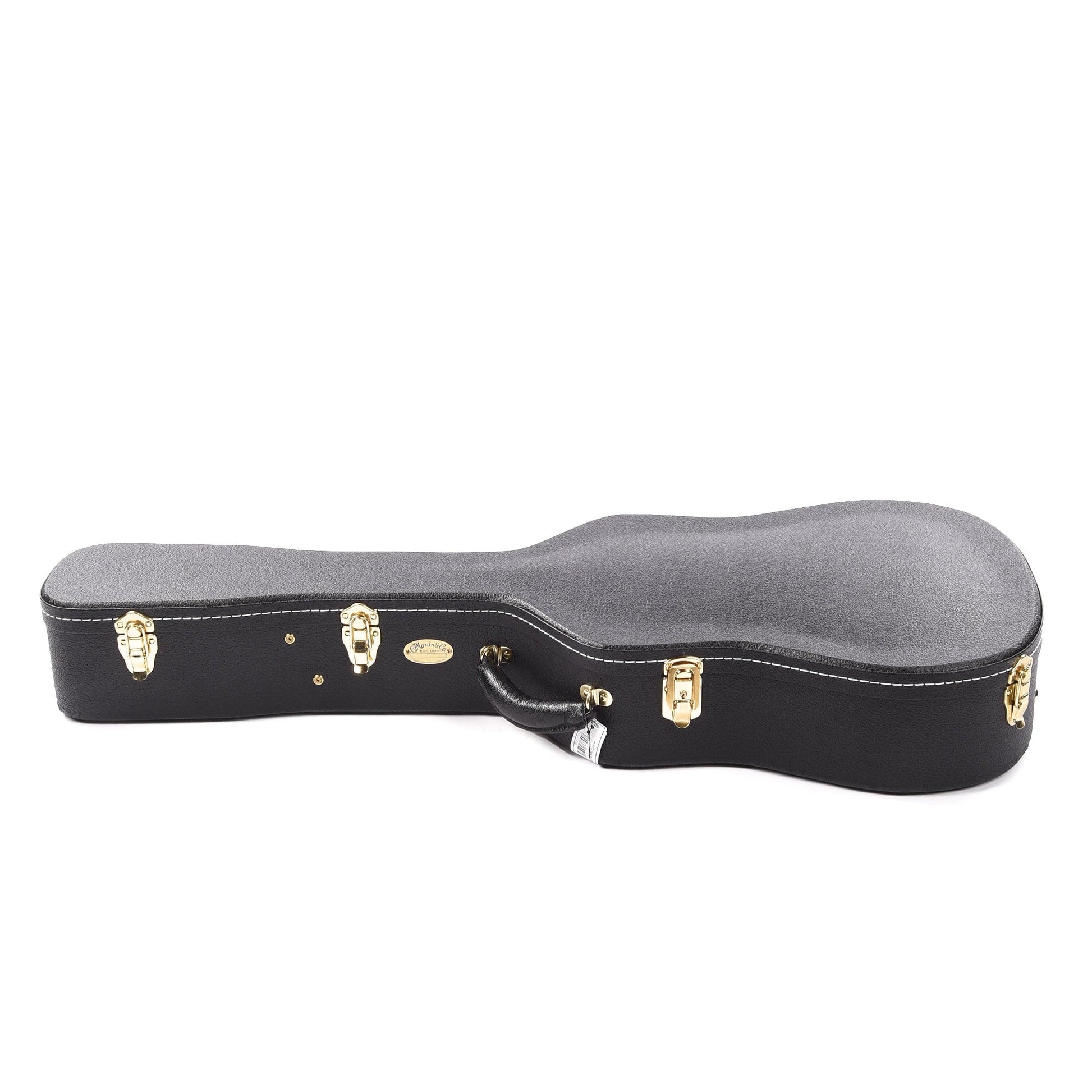 Martin D-41 Natural Acoustic Guitars / Dreadnought