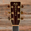 Martin D-41 Natural 1979 Acoustic Guitars / Dreadnought