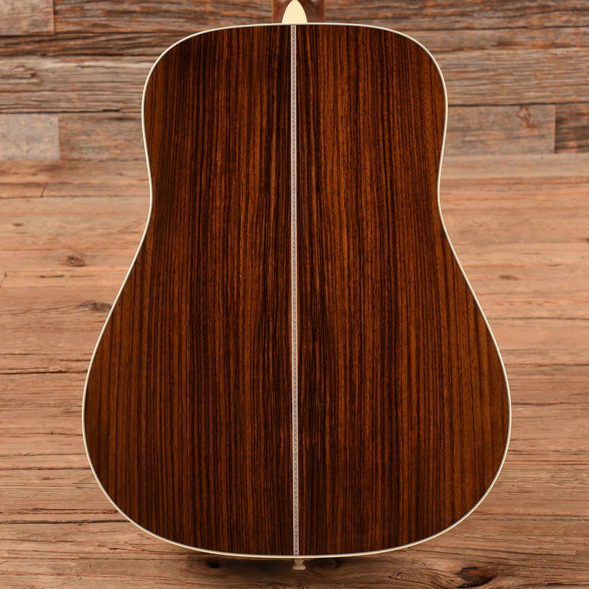 Martin D-41 Natural Acoustic Guitars / Dreadnought