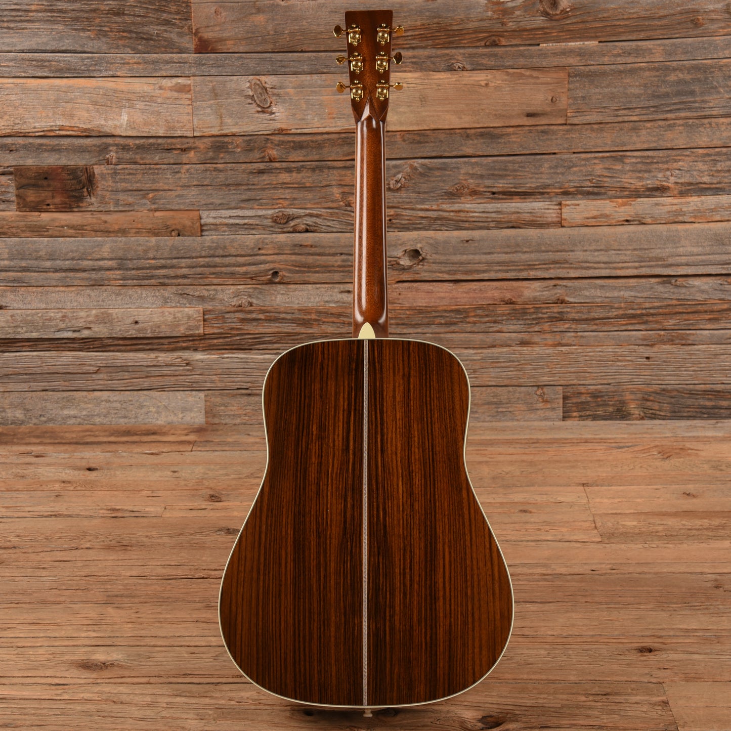 Martin D-41 Natural Acoustic Guitars / Dreadnought