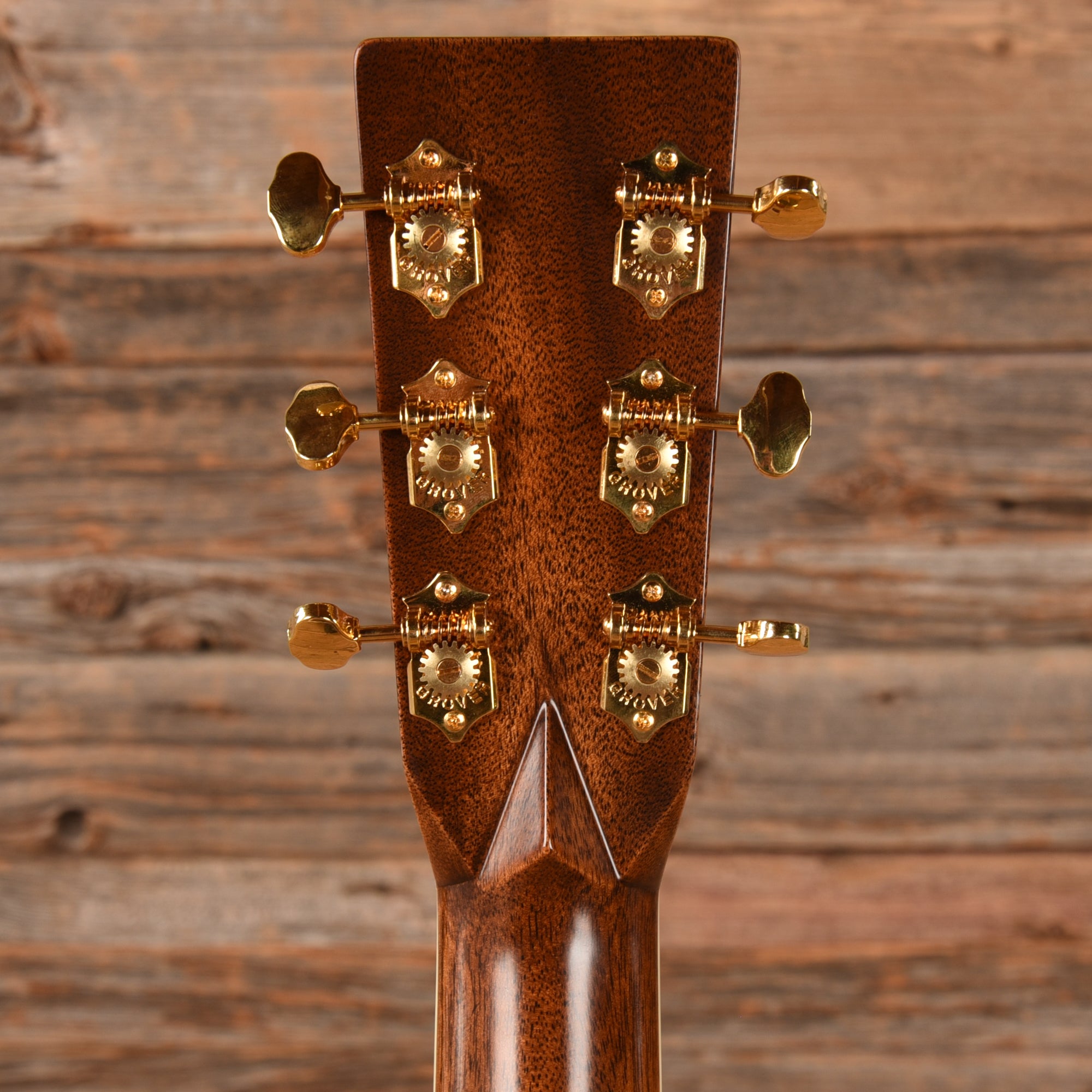 Martin D-41 Natural Acoustic Guitars / Dreadnought