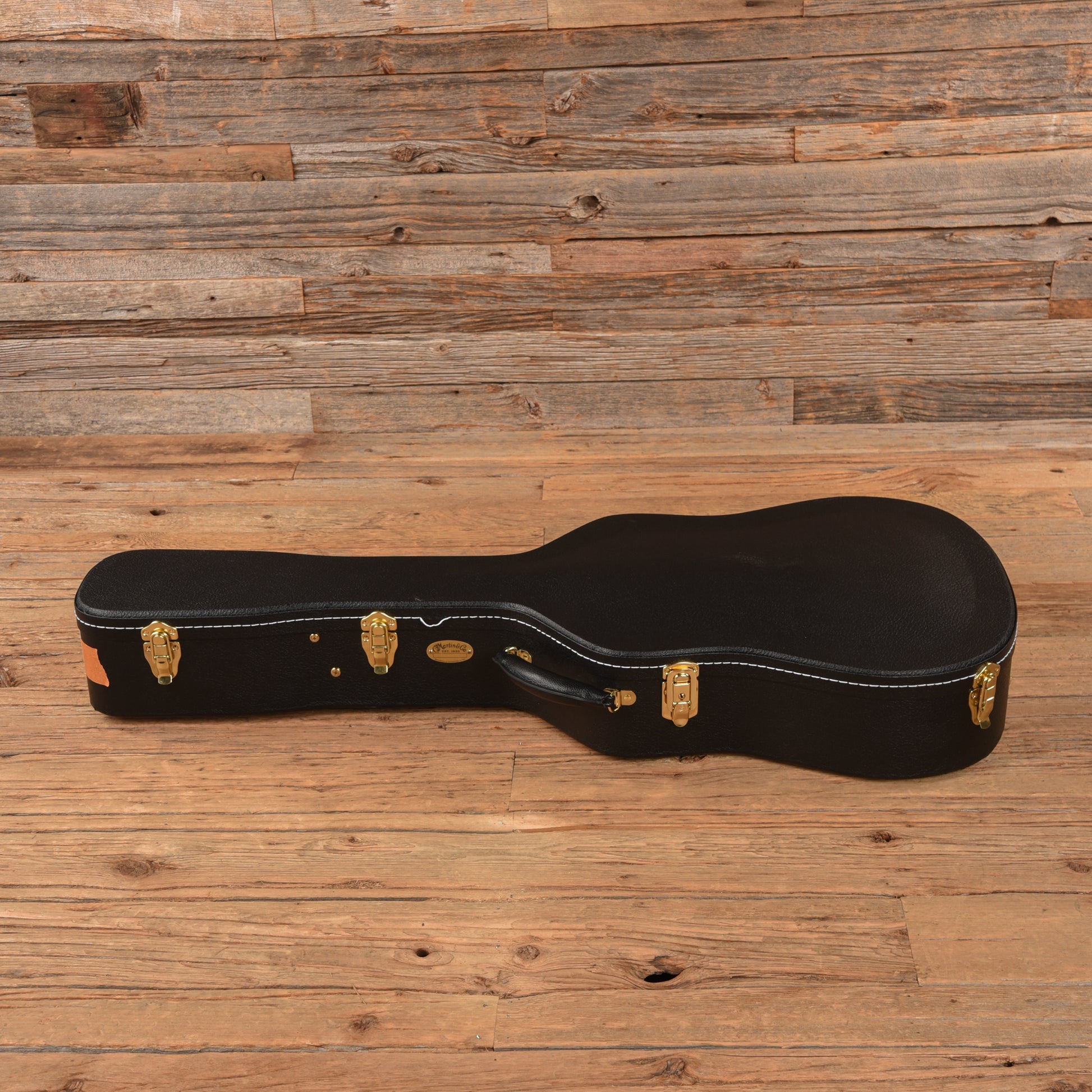 Martin D-41 Natural Acoustic Guitars / Dreadnought