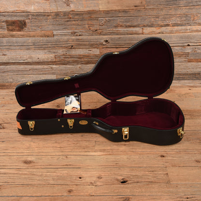 Martin D-41 Natural Acoustic Guitars / Dreadnought