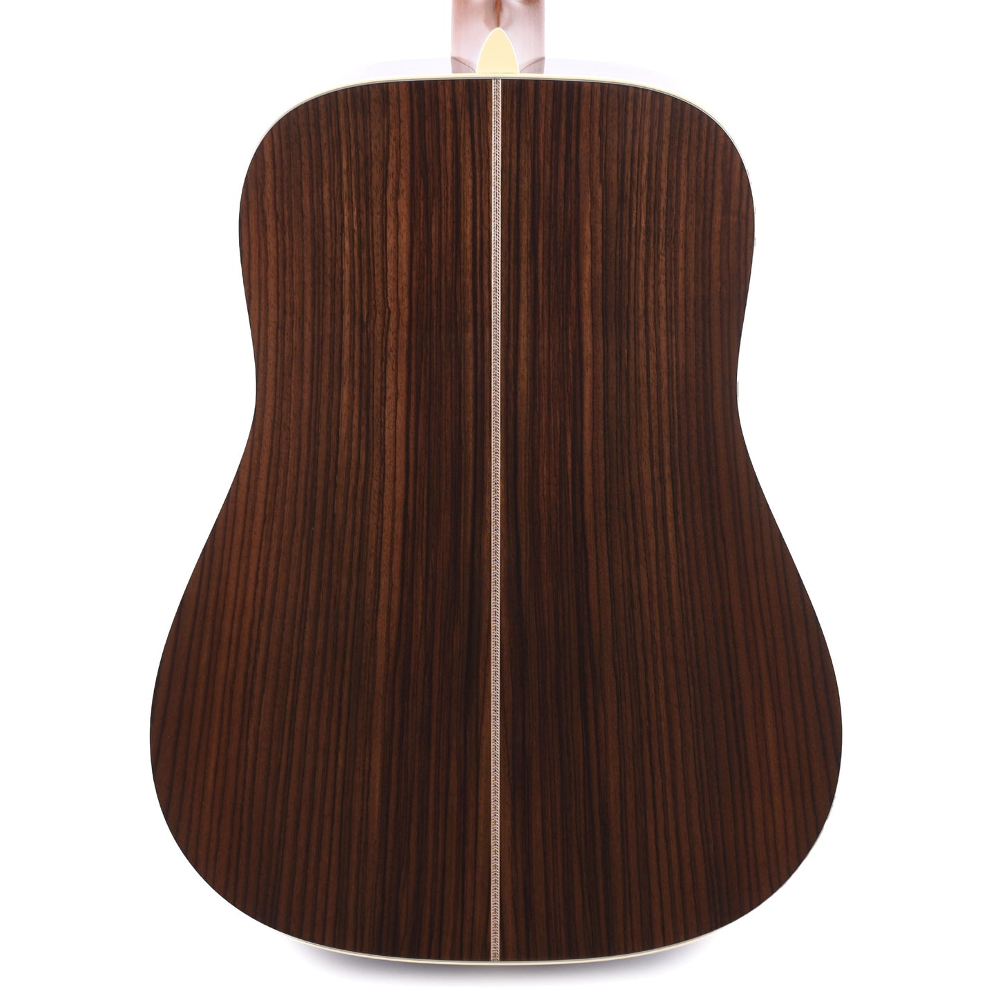 Martin D-41 Natural Acoustic Guitars / Dreadnought