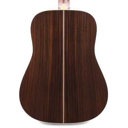 Martin D-41 Natural Acoustic Guitars / Dreadnought