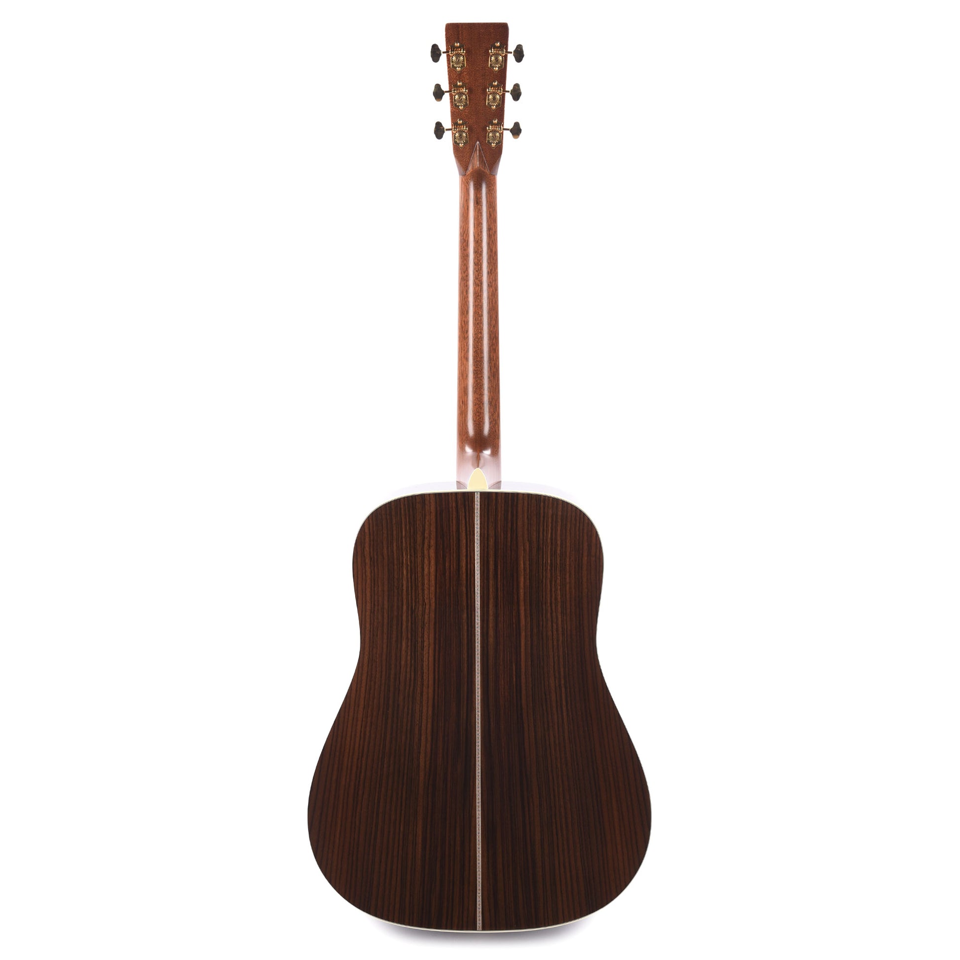 Martin D-41 Natural Acoustic Guitars / Dreadnought