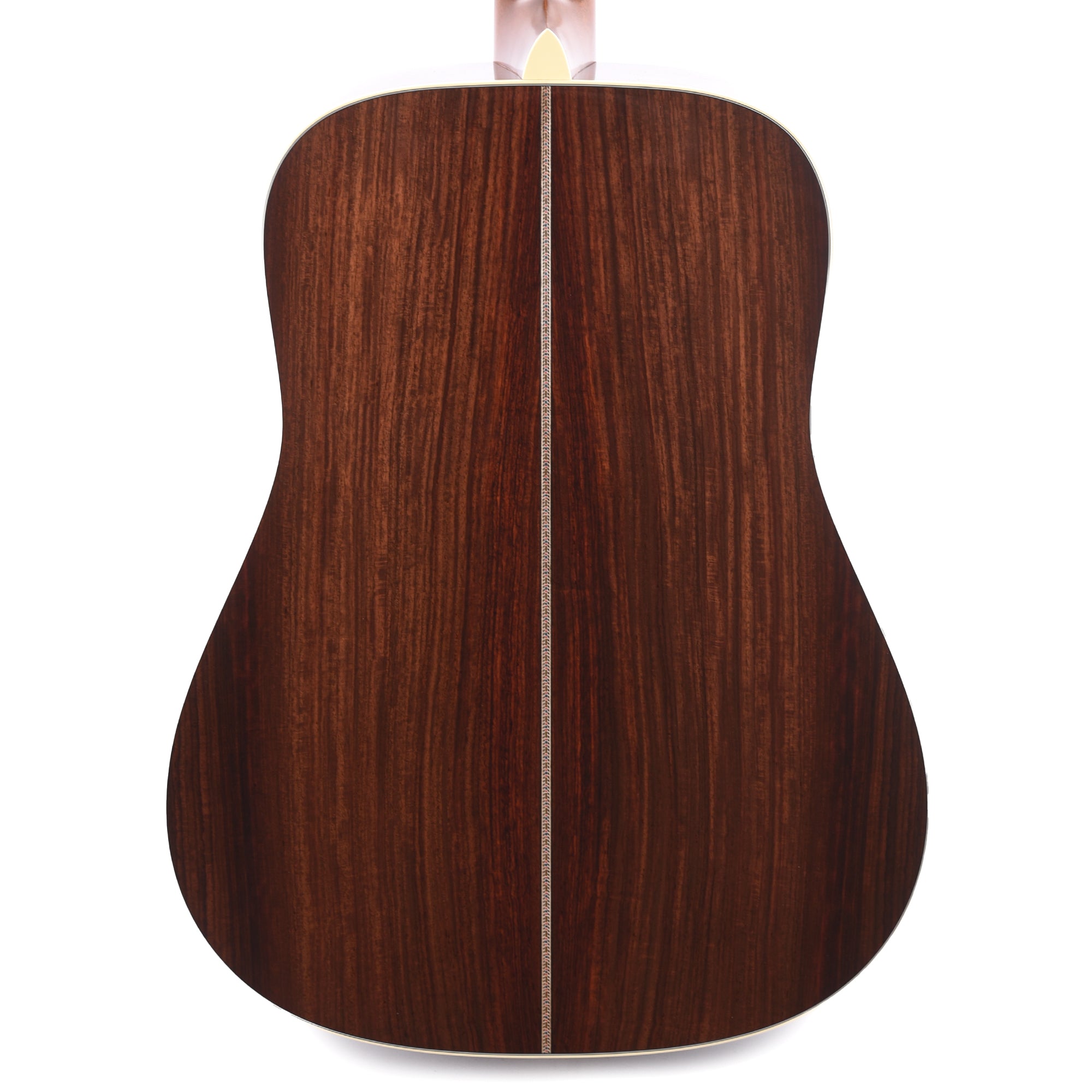 Martin D-41 Natural Acoustic Guitars / Dreadnought