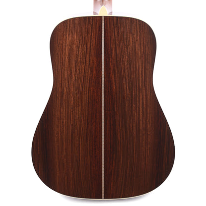 Martin D-41 Natural Acoustic Guitars / Dreadnought