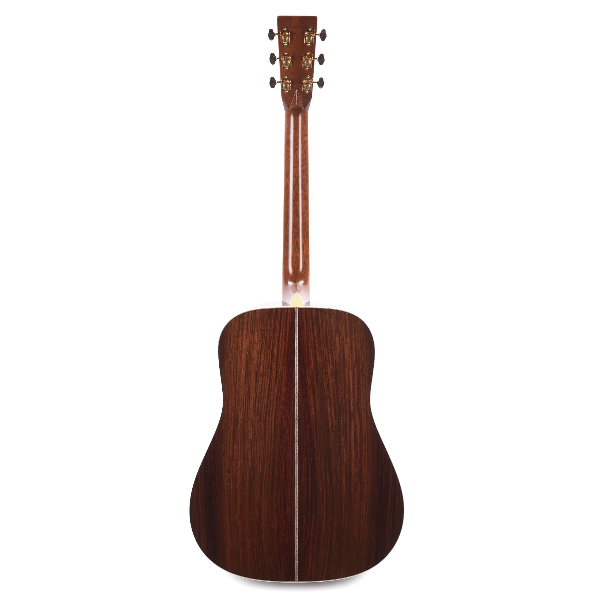 Martin D-41 Natural Acoustic Guitars / Dreadnought