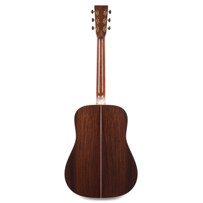 Martin D-41 Natural Acoustic Guitars / Dreadnought