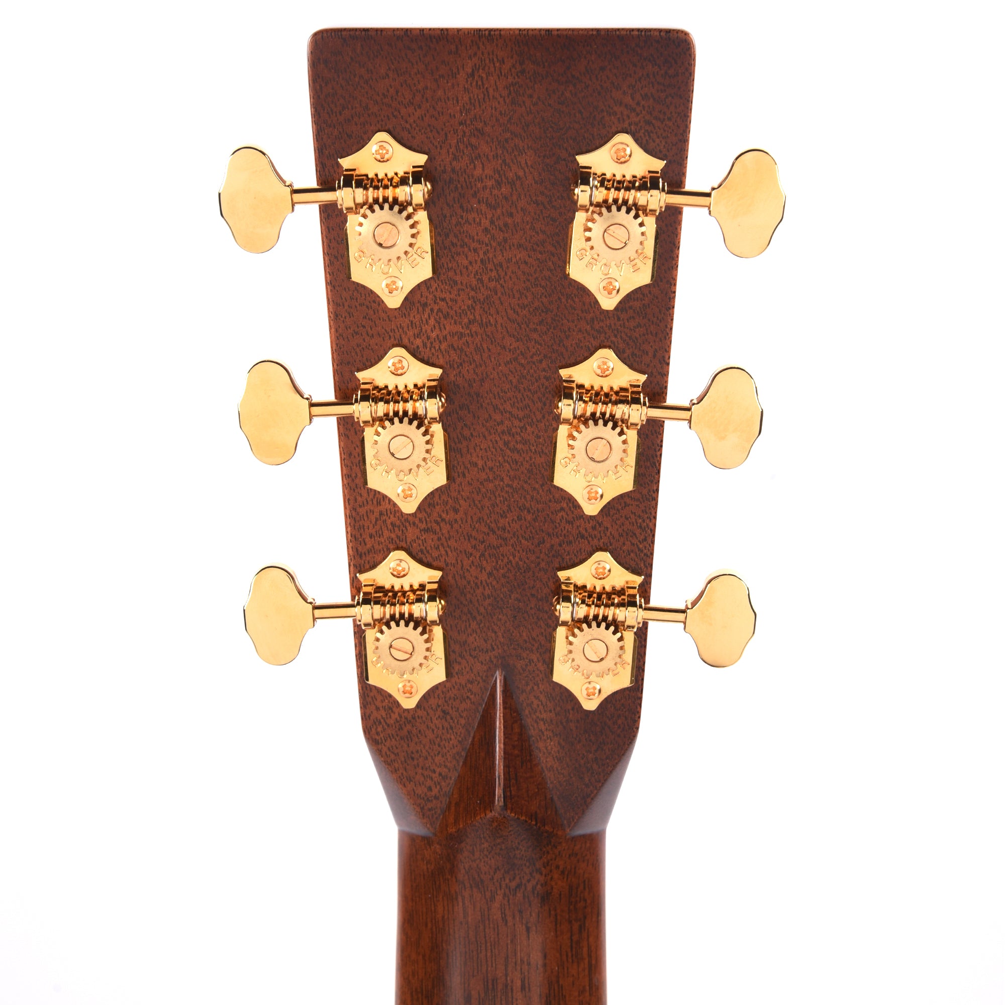 Martin D-41 Natural Acoustic Guitars / Dreadnought