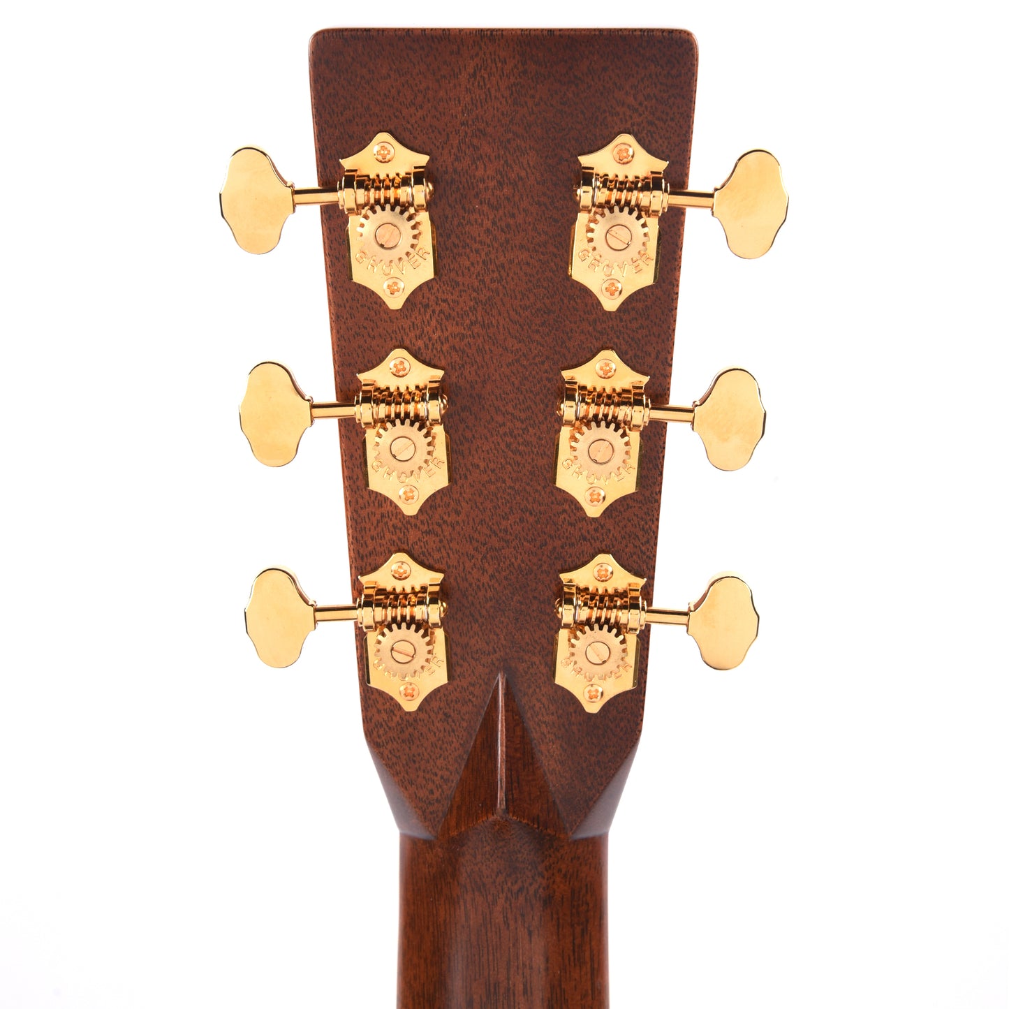 Martin D-41 Natural Acoustic Guitars / Dreadnought