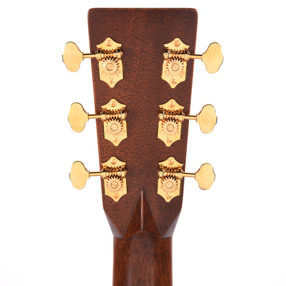 Martin D-41 Natural Acoustic Guitars / Dreadnought