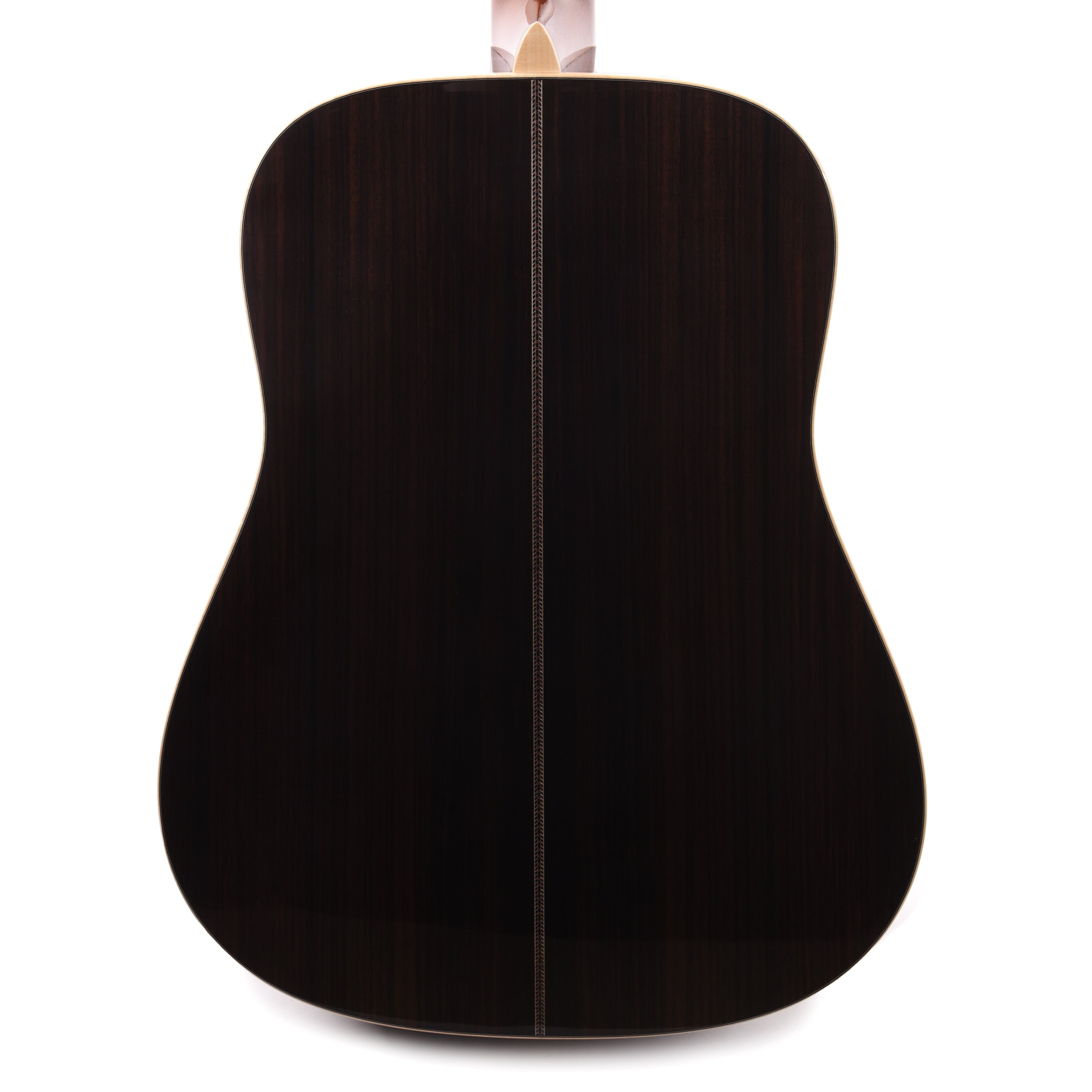 Martin D-42 Modern Deluxe Natural Acoustic Guitars / Dreadnought