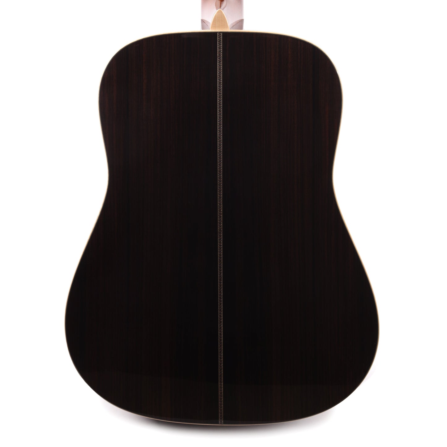 Martin D-42 Modern Deluxe Natural Acoustic Guitars / Dreadnought
