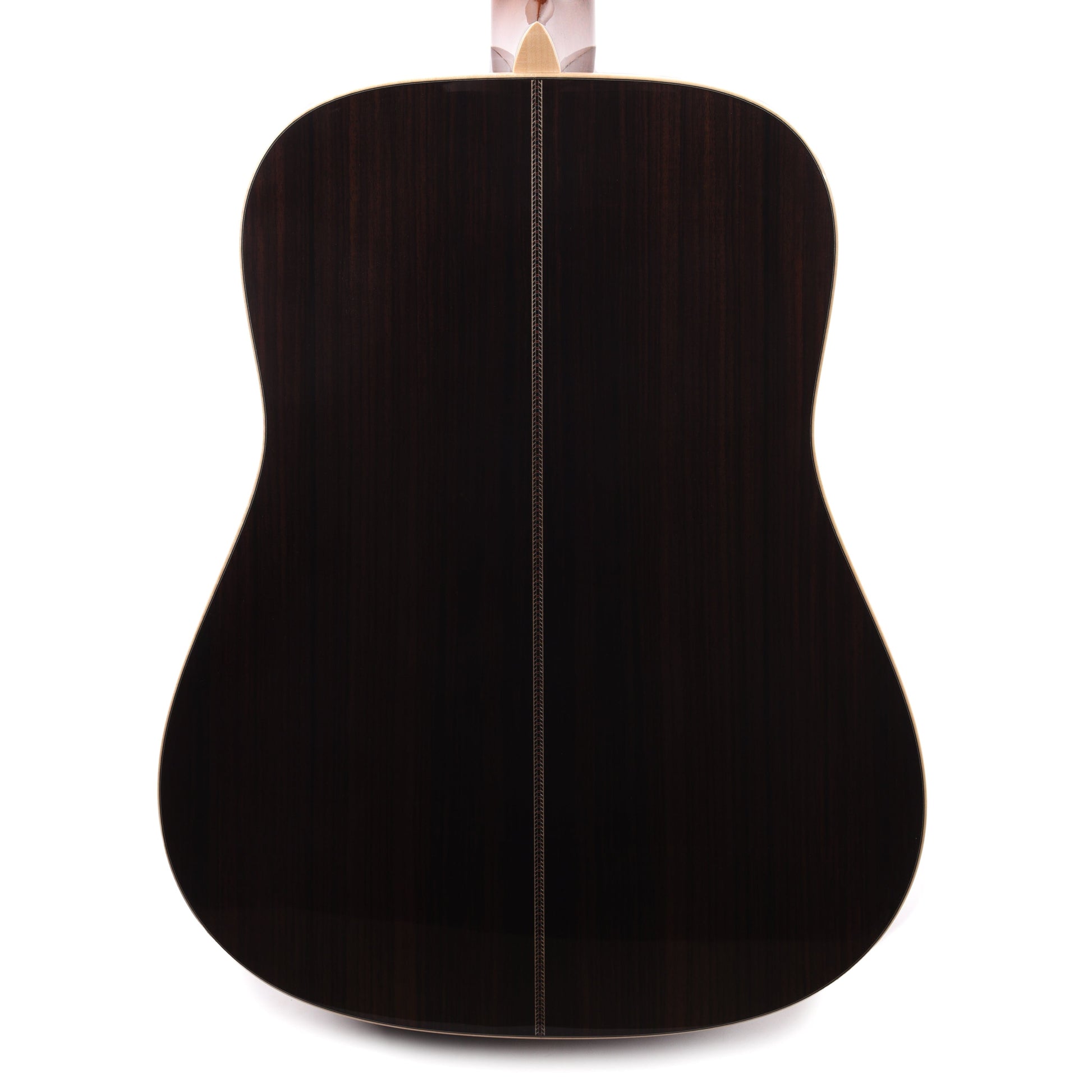 Martin D-42 Modern Deluxe Natural Acoustic Guitars / Dreadnought