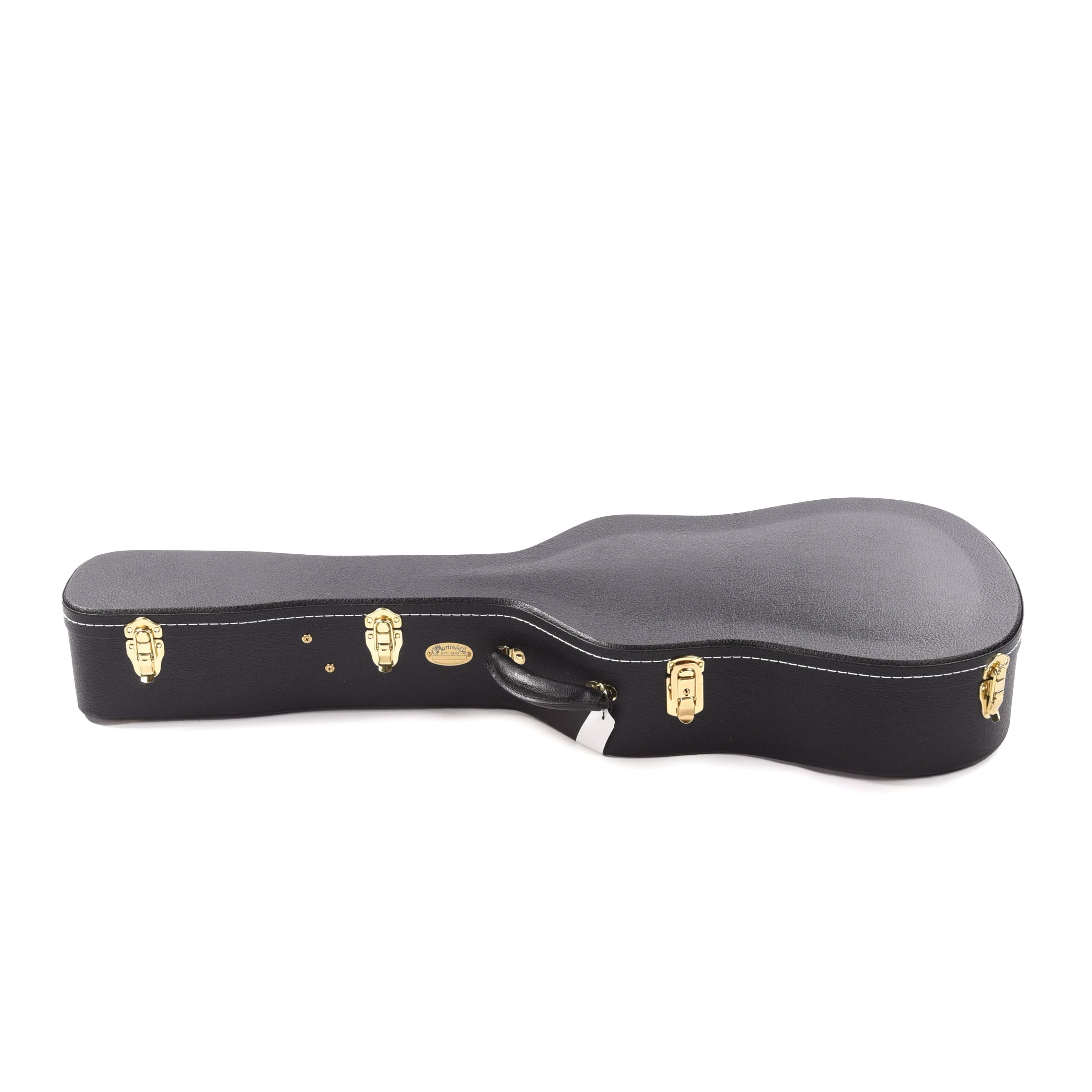 Martin D-42 Modern Deluxe Natural Acoustic Guitars / Dreadnought