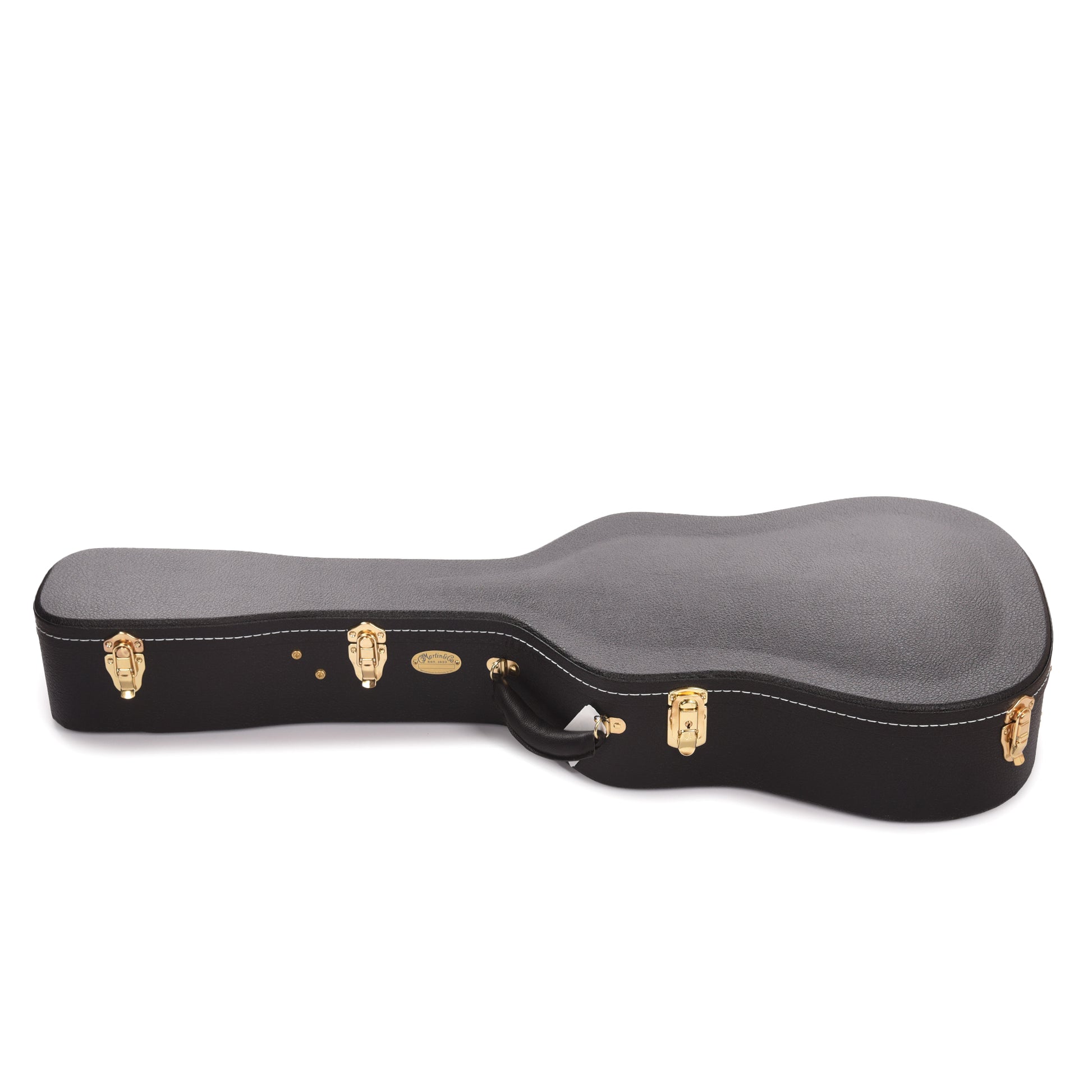 Martin D-42 Modern Deluxe Natural Acoustic Guitars / Dreadnought