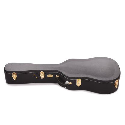 Martin D-42 Modern Deluxe Natural Acoustic Guitars / Dreadnought