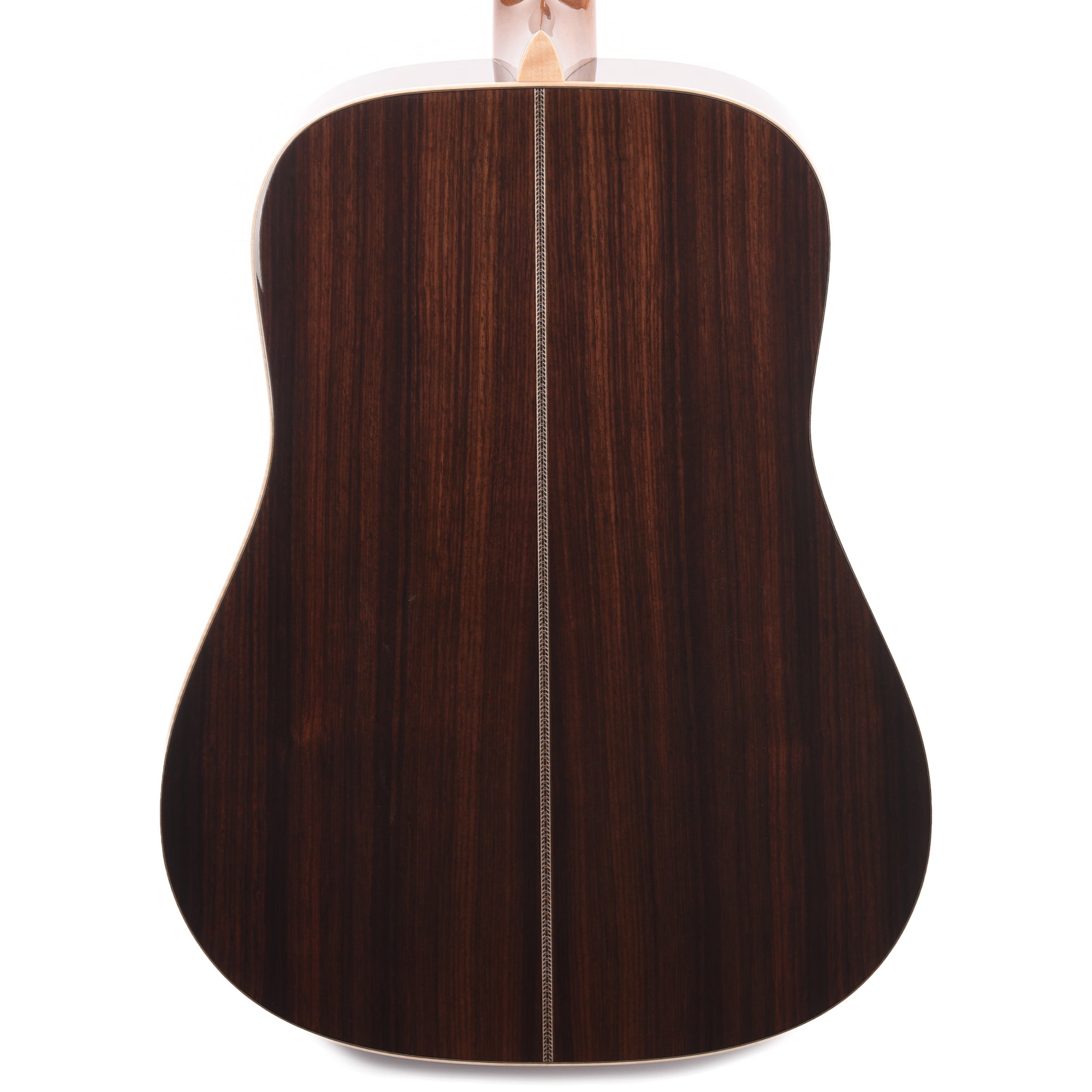 Martin D-42 Modern Deluxe Natural Acoustic Guitars / Dreadnought