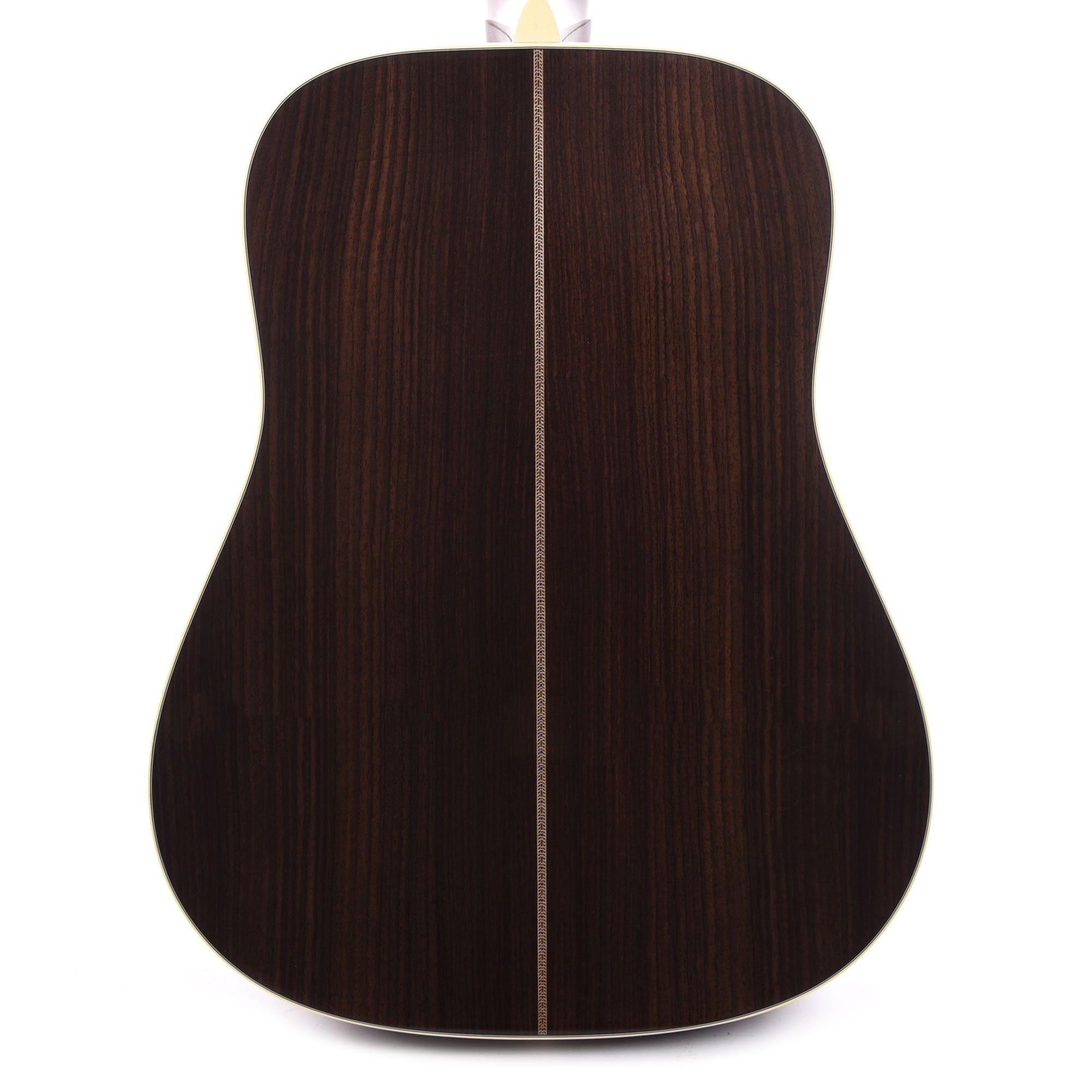 Martin D-42 Natural Acoustic Guitars / Dreadnought