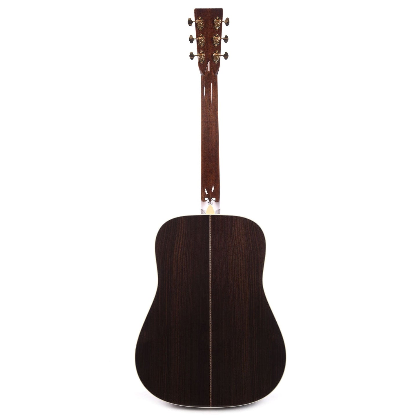 Martin D-42 Natural Acoustic Guitars / Dreadnought