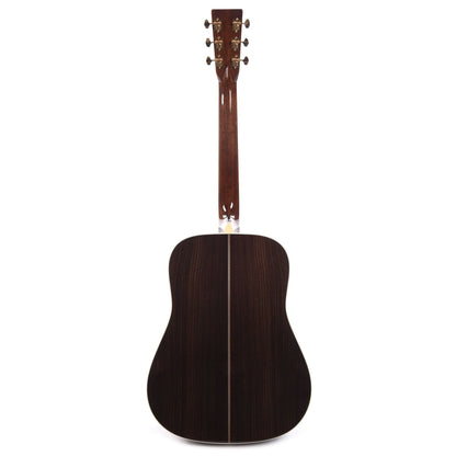 Martin D-42 Natural Acoustic Guitars / Dreadnought