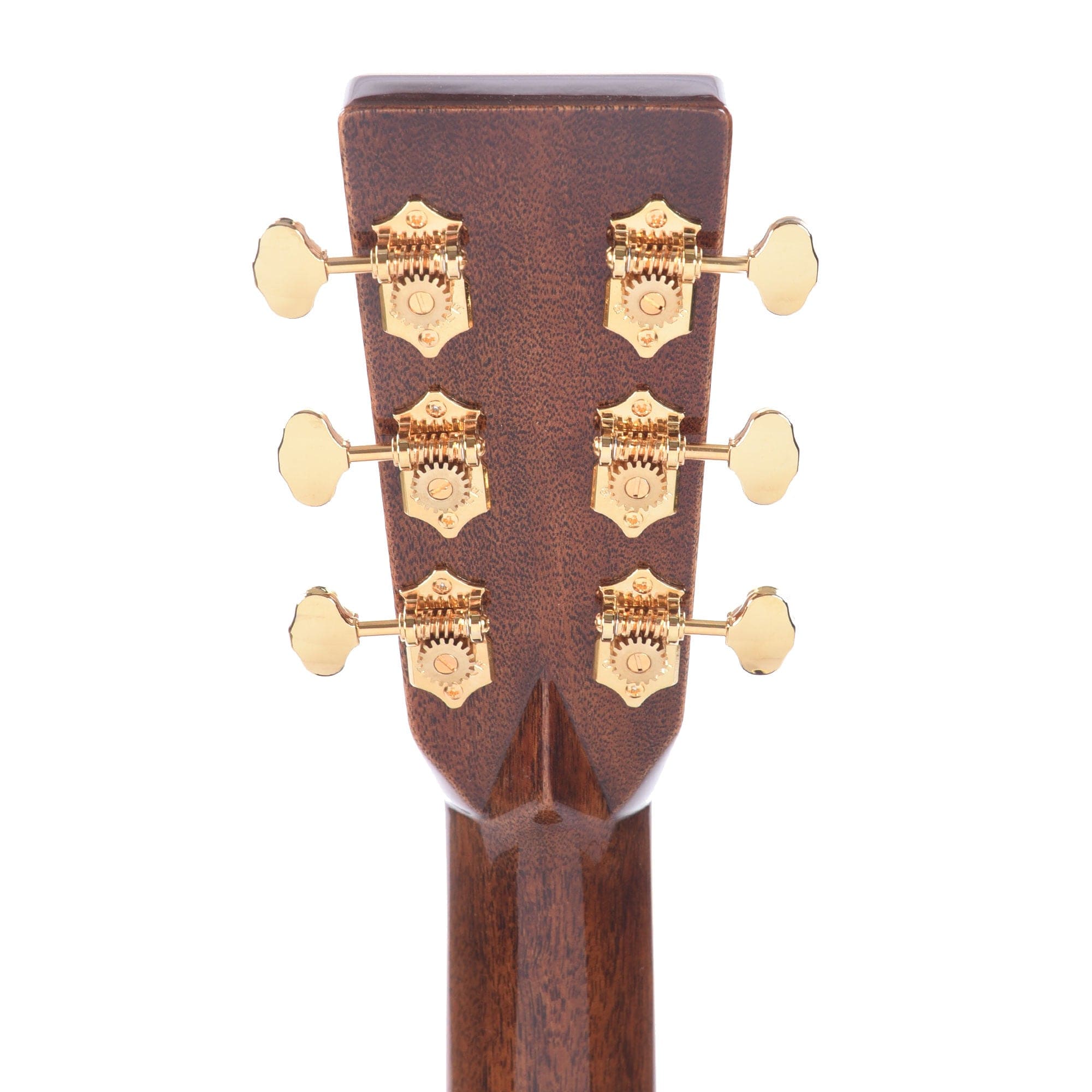 Martin D-42 Natural Acoustic Guitars / Dreadnought