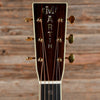 Martin D-42 Natural Acoustic Guitars / Dreadnought