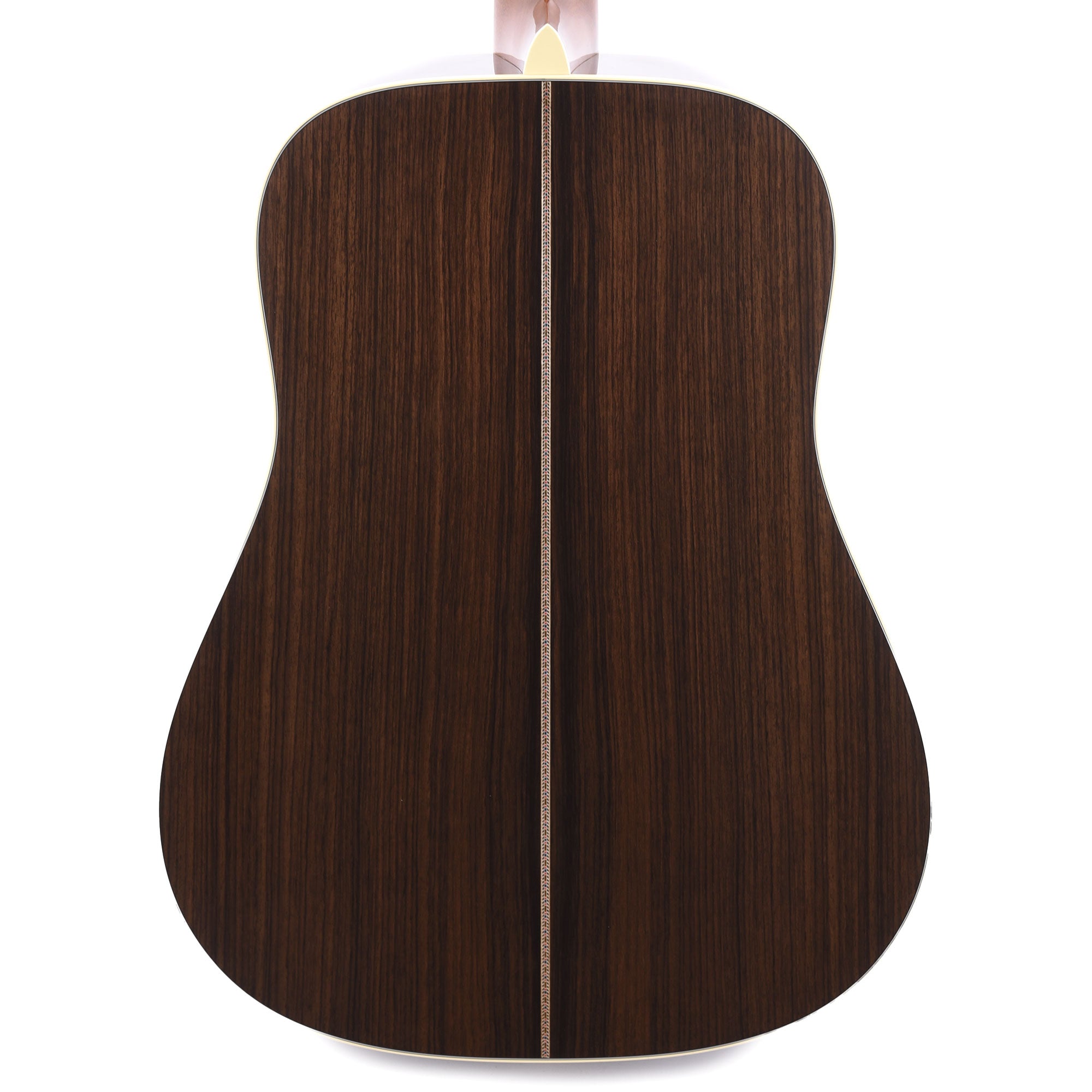 Martin D-42 Natural Acoustic Guitars / Dreadnought