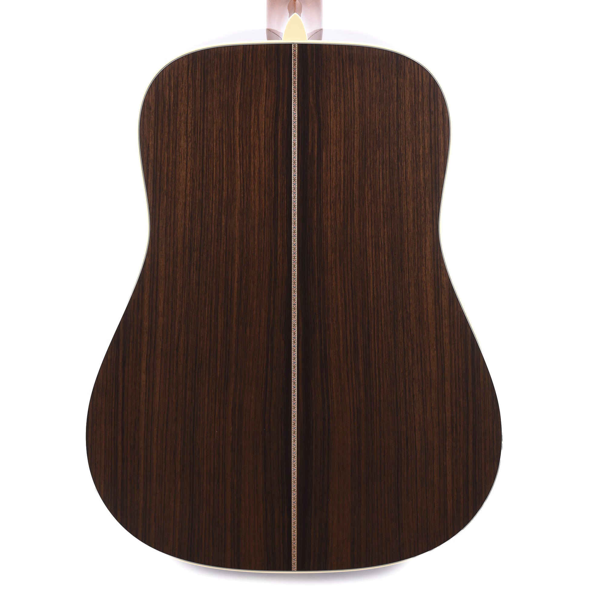 Martin D-42 Natural Acoustic Guitars / Dreadnought