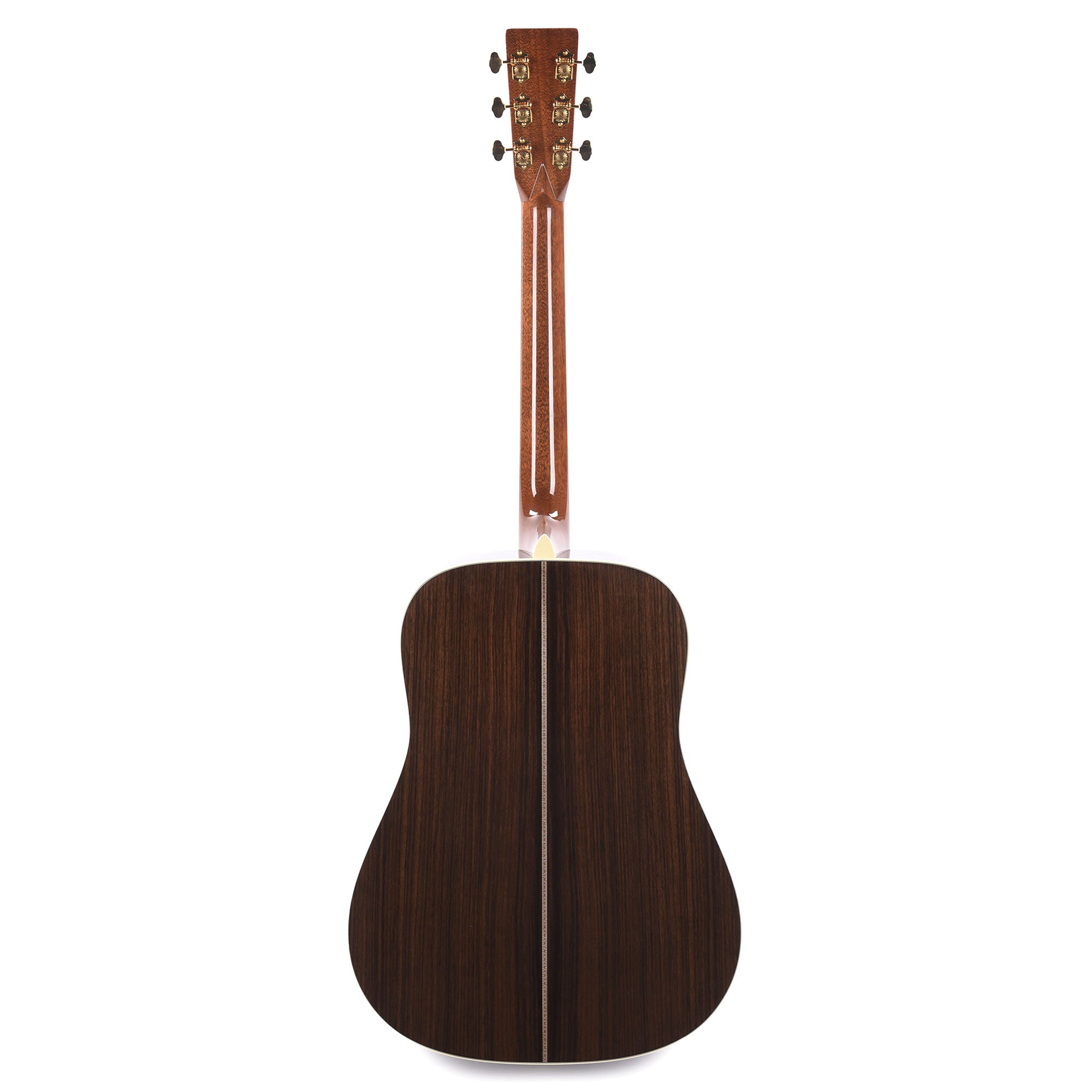 Martin D-42 Natural Acoustic Guitars / Dreadnought