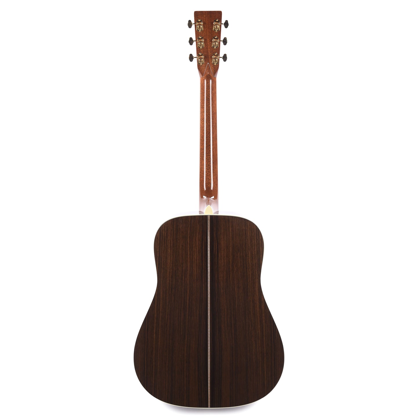 Martin D-42 Natural Acoustic Guitars / Dreadnought