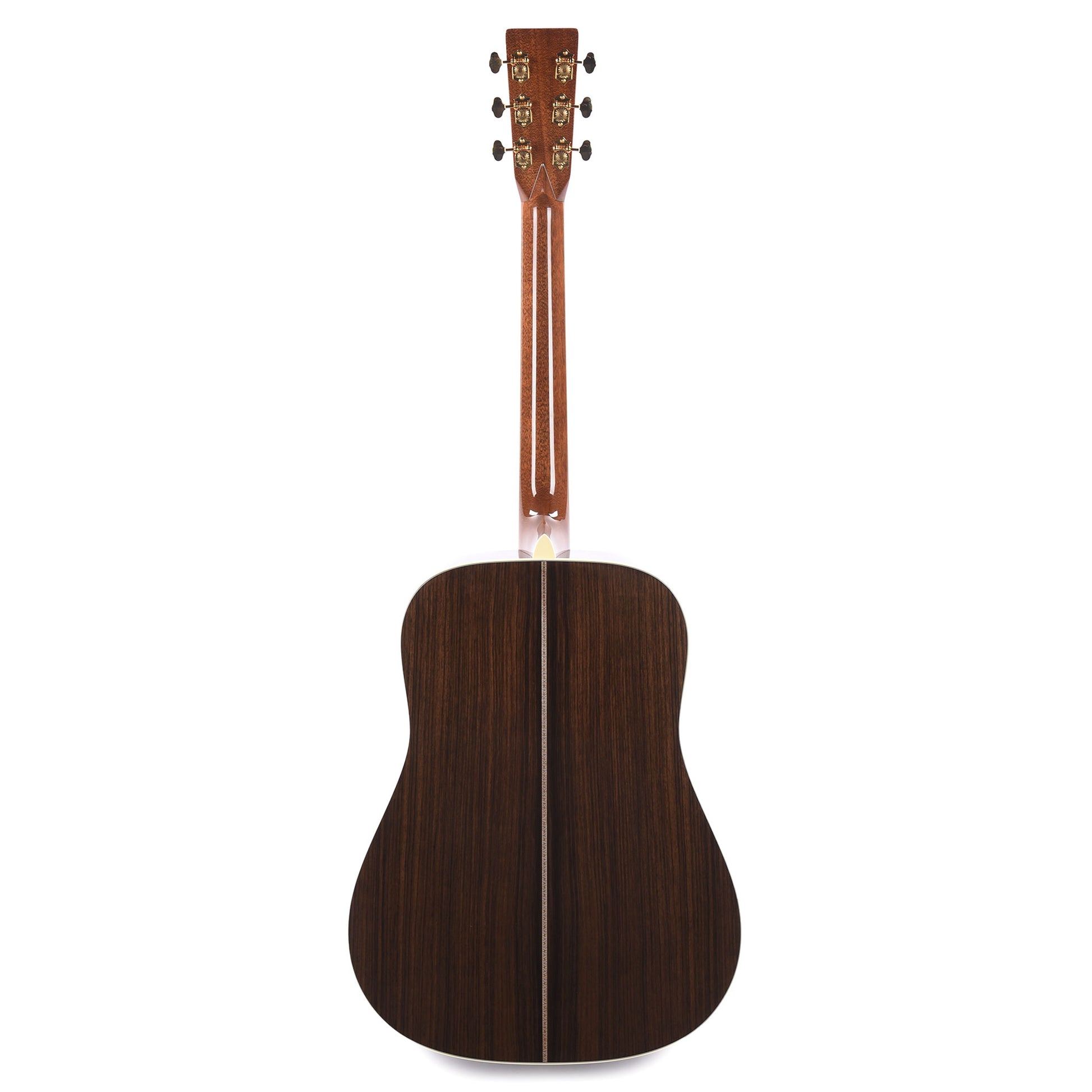 Martin D-42 Natural Acoustic Guitars / Dreadnought