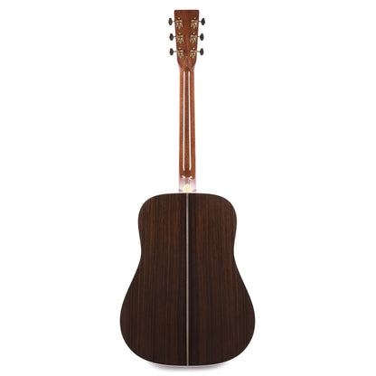 Martin D-42 Natural Acoustic Guitars / Dreadnought