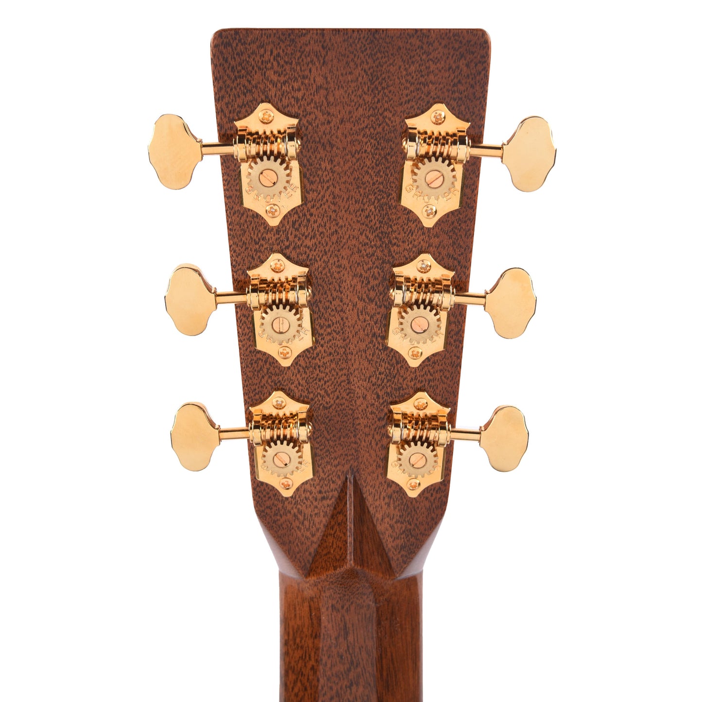 Martin D-42 Natural Acoustic Guitars / Dreadnought