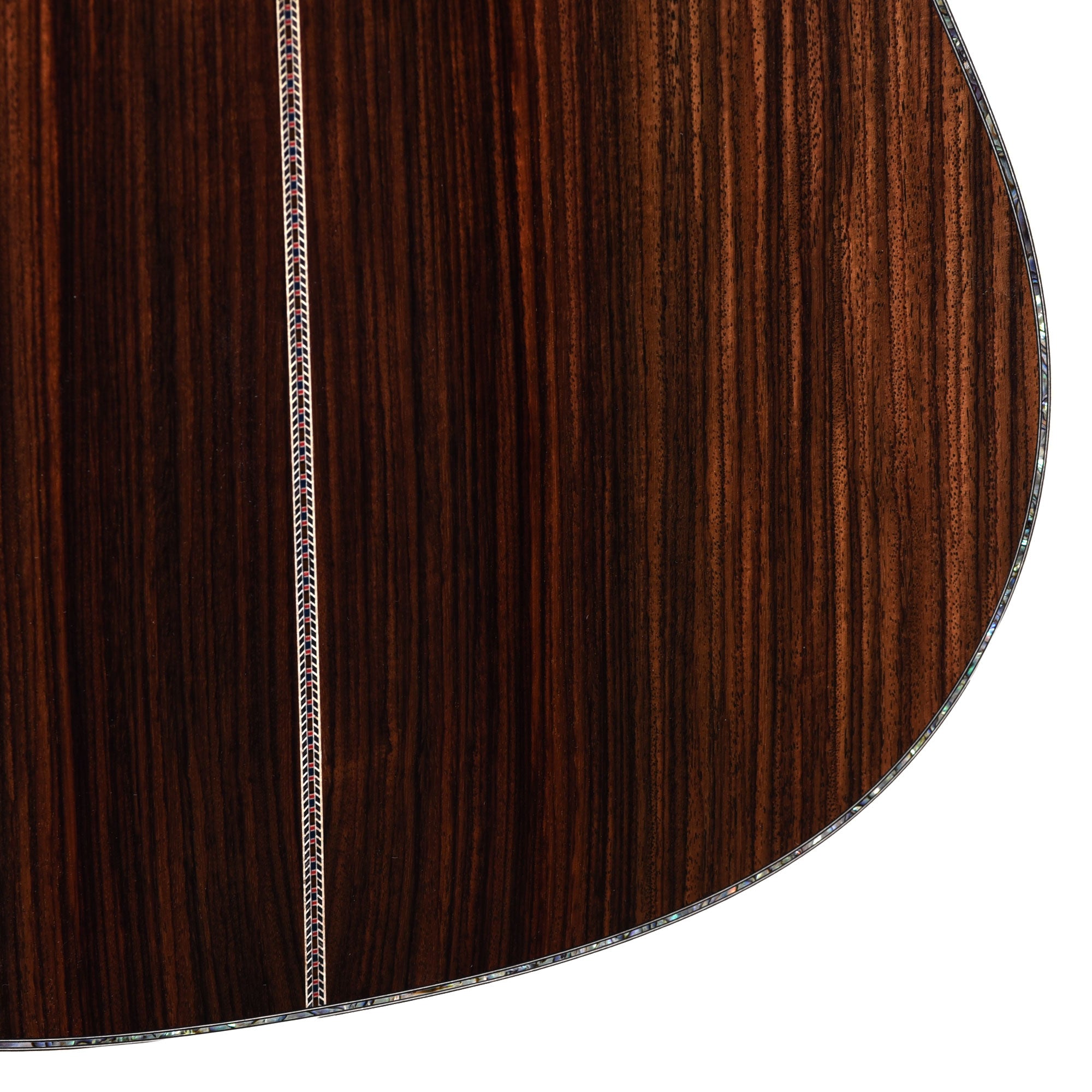 Martin D-45 Modern Deluxe Natural Acoustic Guitars / Dreadnought