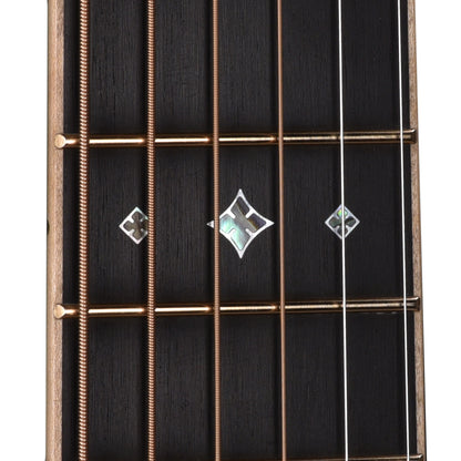 Martin D-45 Modern Deluxe Natural Acoustic Guitars / Dreadnought