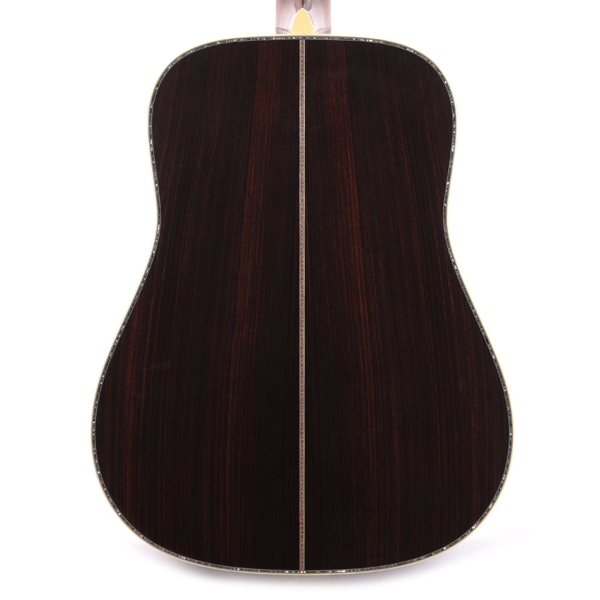 Martin D-45 Natural Acoustic Guitars / Dreadnought