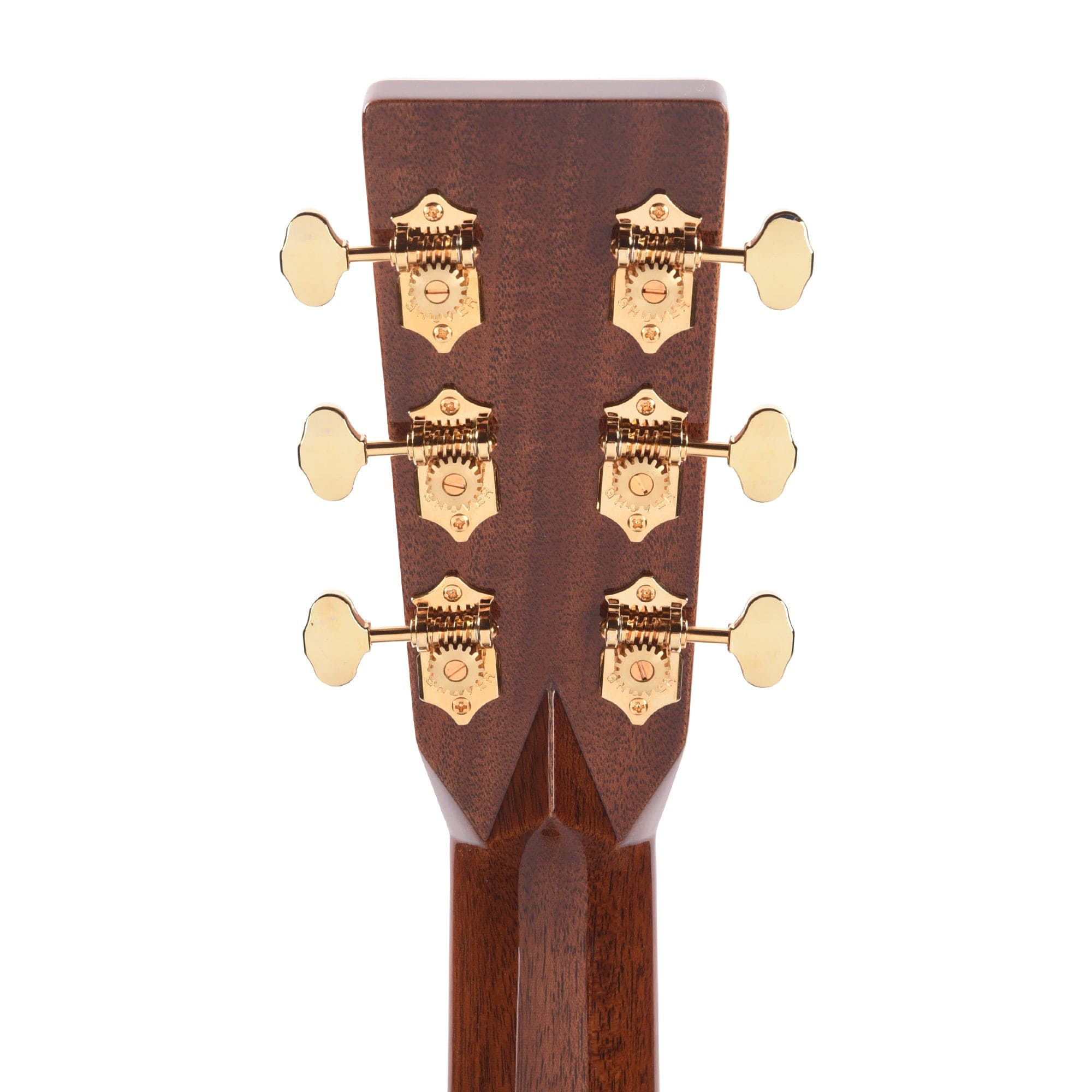 Martin D-45 Natural Acoustic Guitars / Dreadnought