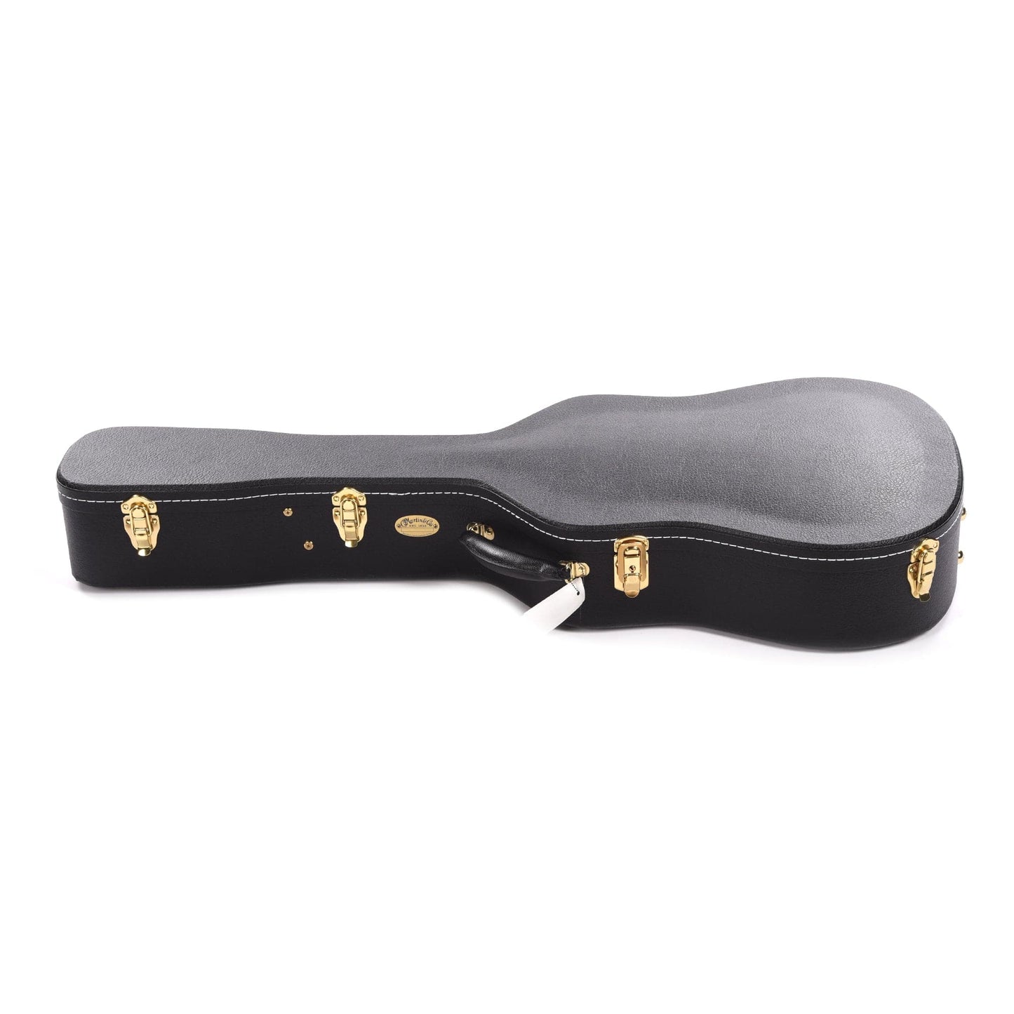 Martin D-45 Natural Acoustic Guitars / Dreadnought