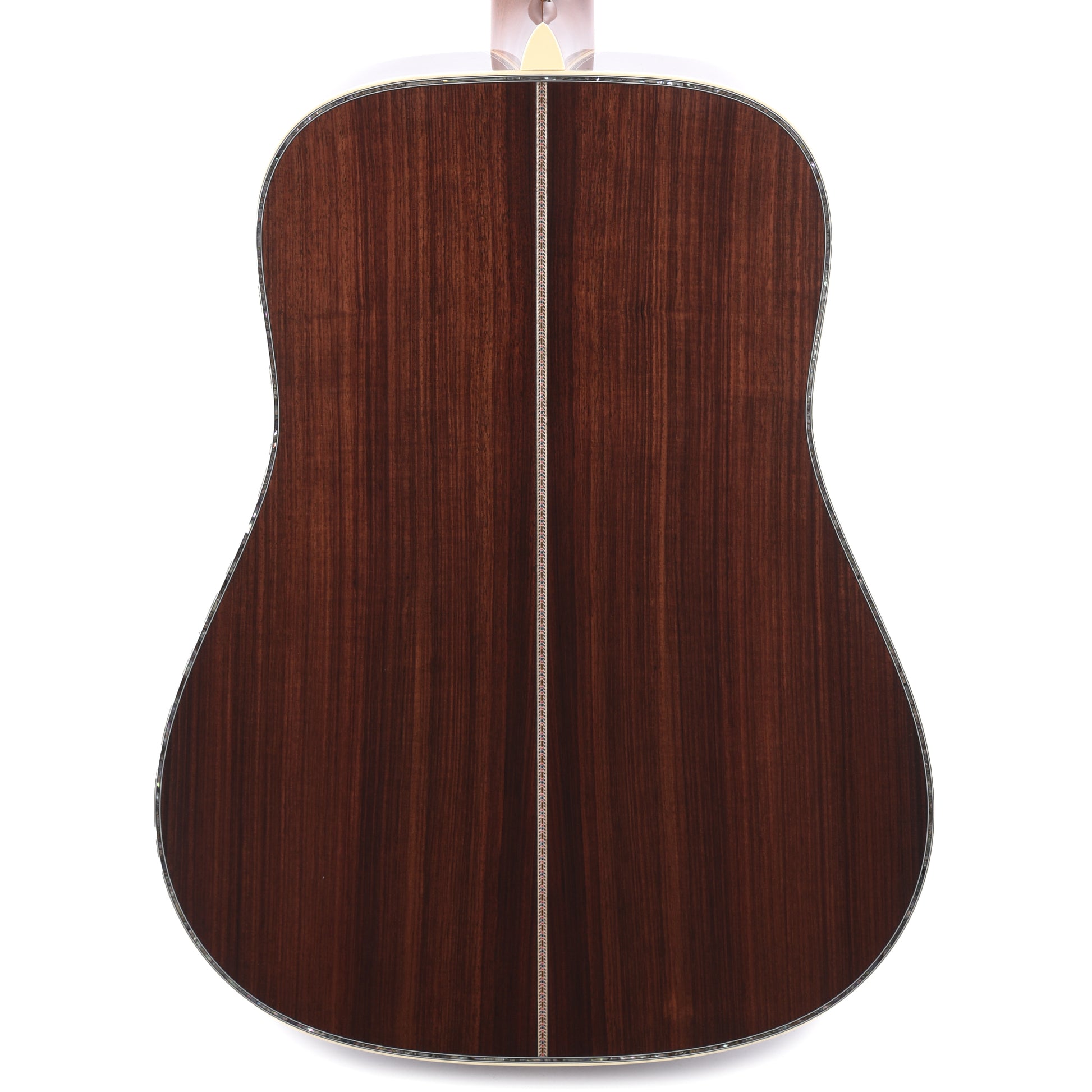 Martin D-45 Natural Acoustic Guitars / Dreadnought