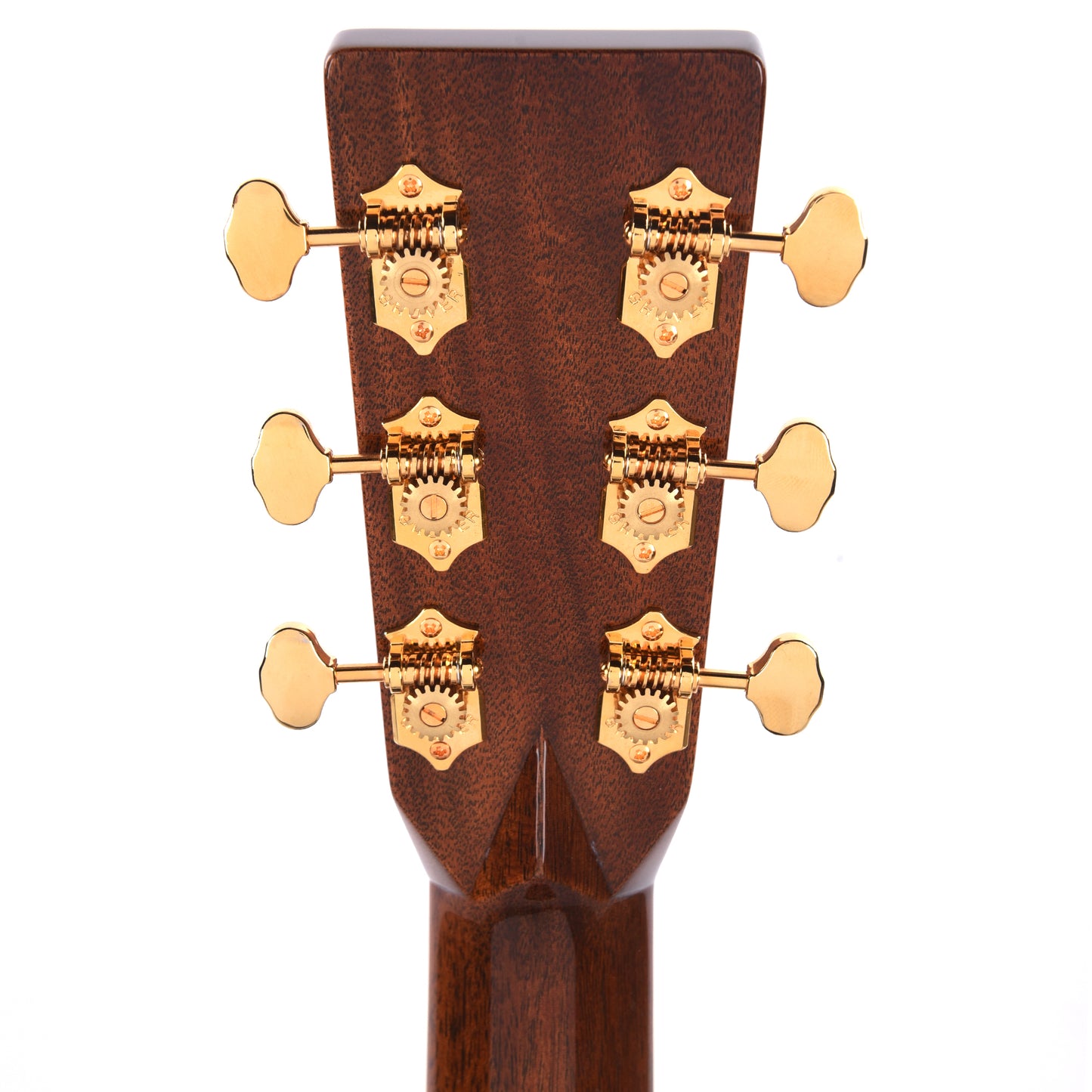 Martin D-45 Natural Acoustic Guitars / Dreadnought