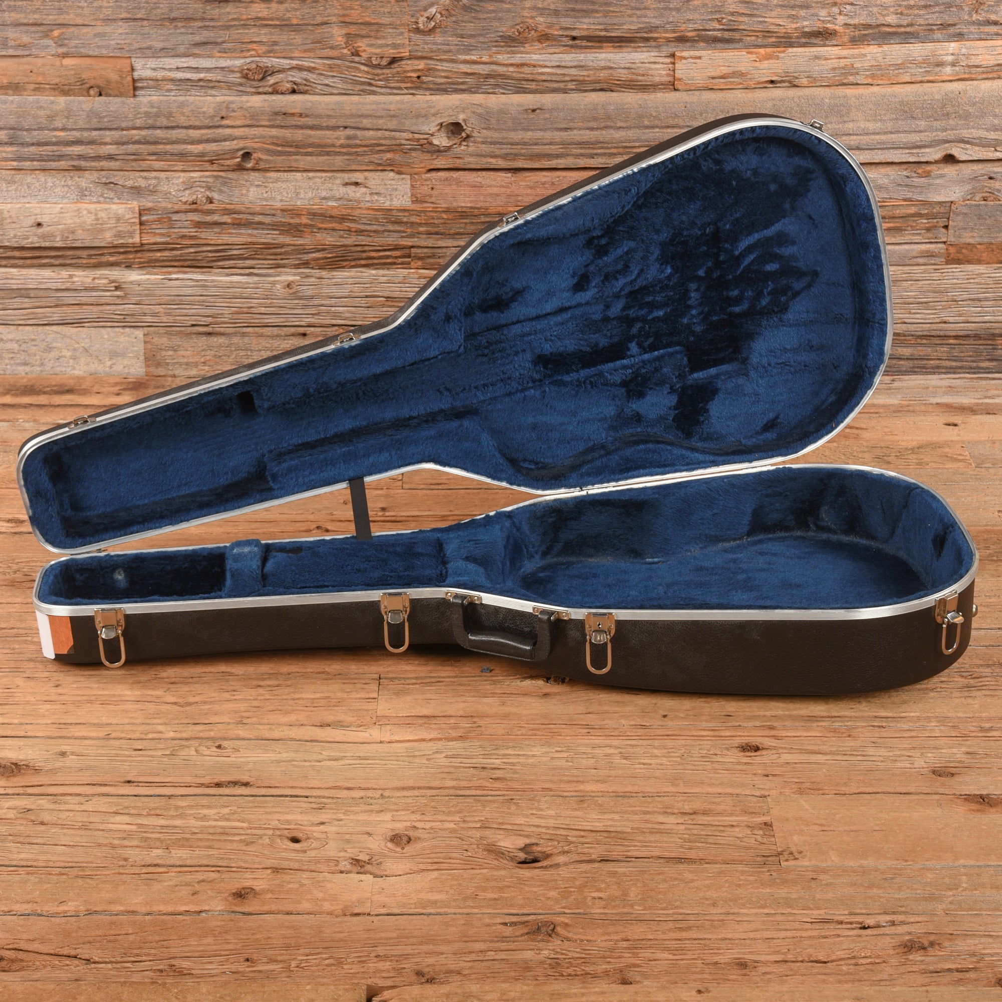 Martin D-93 Natural 1993 Acoustic Guitars / Dreadnought