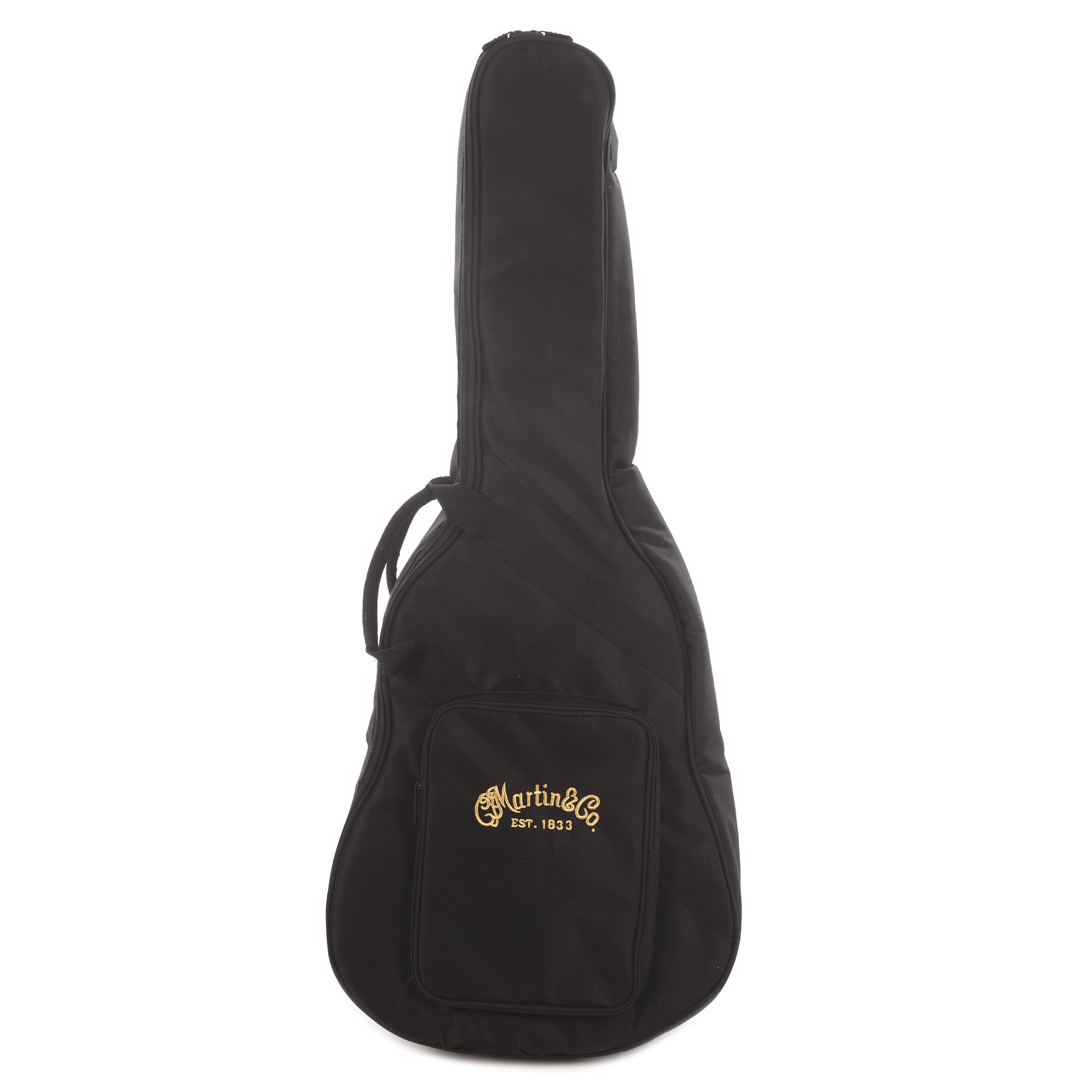 Martin D Jr-10E Satin Sitka/Sapele w/Electronics Acoustic Guitars / Dreadnought