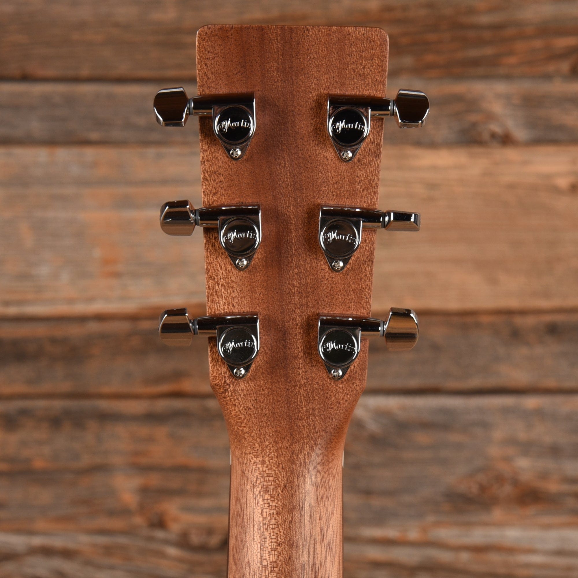 Martin D-X2E Burst Sitka/Macassar HPL w/Fishman MX Acoustic Guitars / Dreadnought