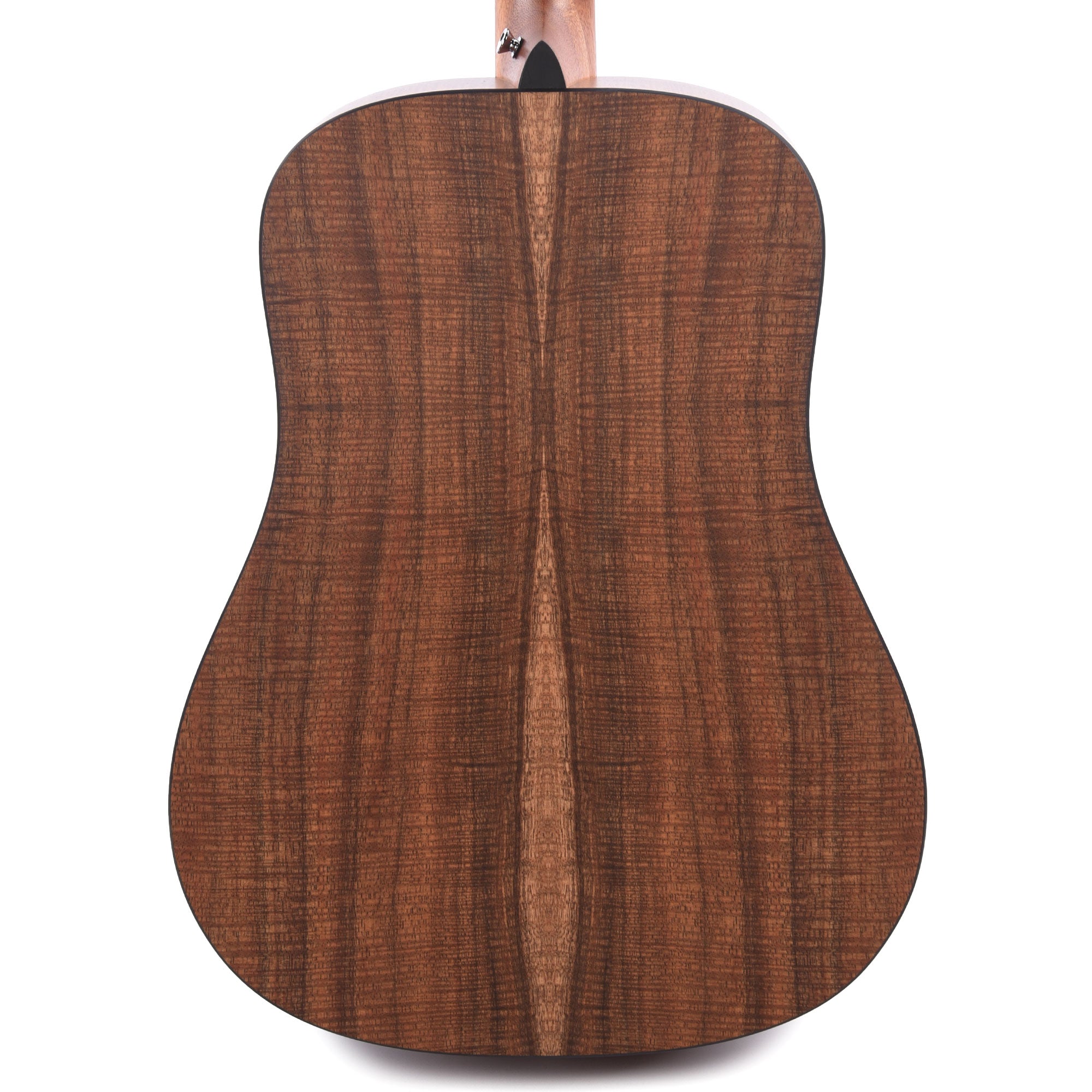 Martin D-X2E Sitka/Koa HPL w/Fishman MX Acoustic Guitars / Dreadnought