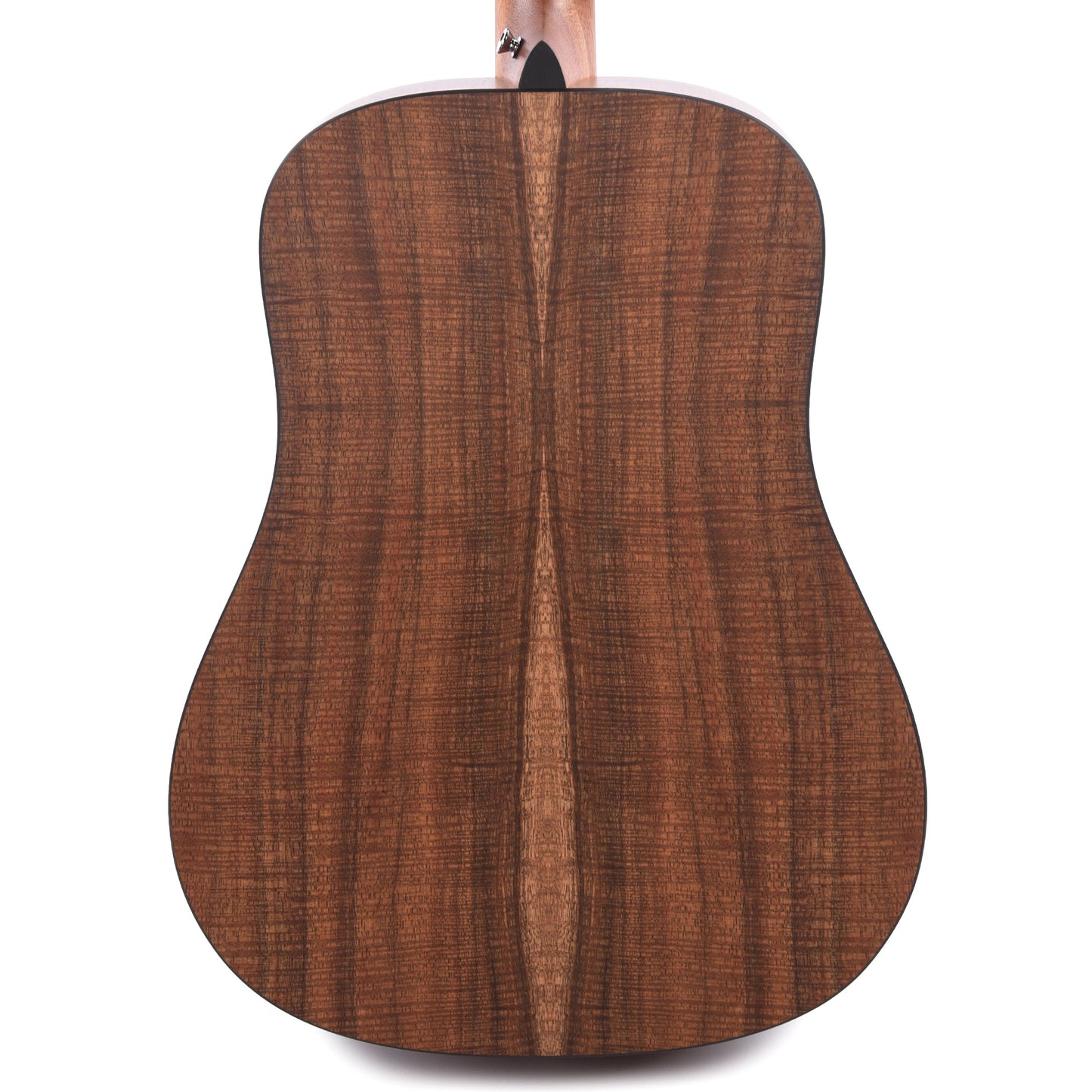 Martin D-X2E Sitka/Koa HPL w/Fishman MX Acoustic Guitars / Dreadnought